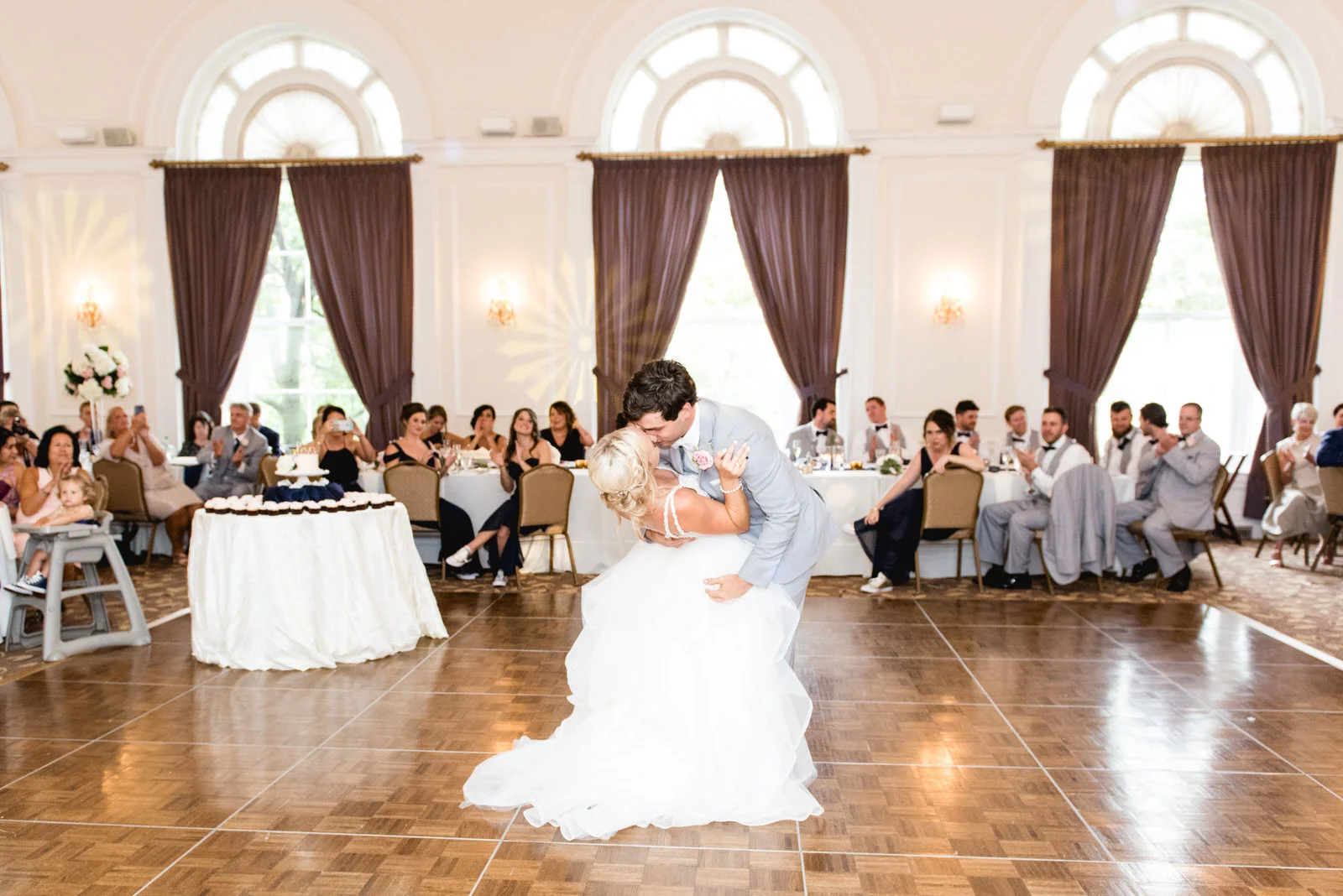 university_club_pittsburgh_wedding_photos_061.jpg