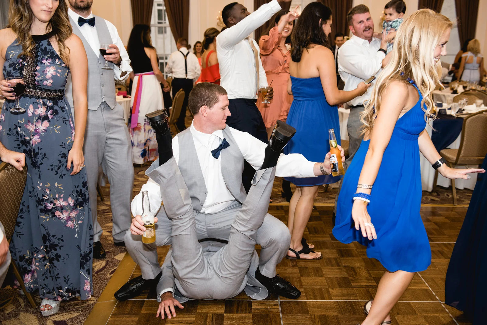 university_club_pittsburgh_wedding_photos_064.jpg