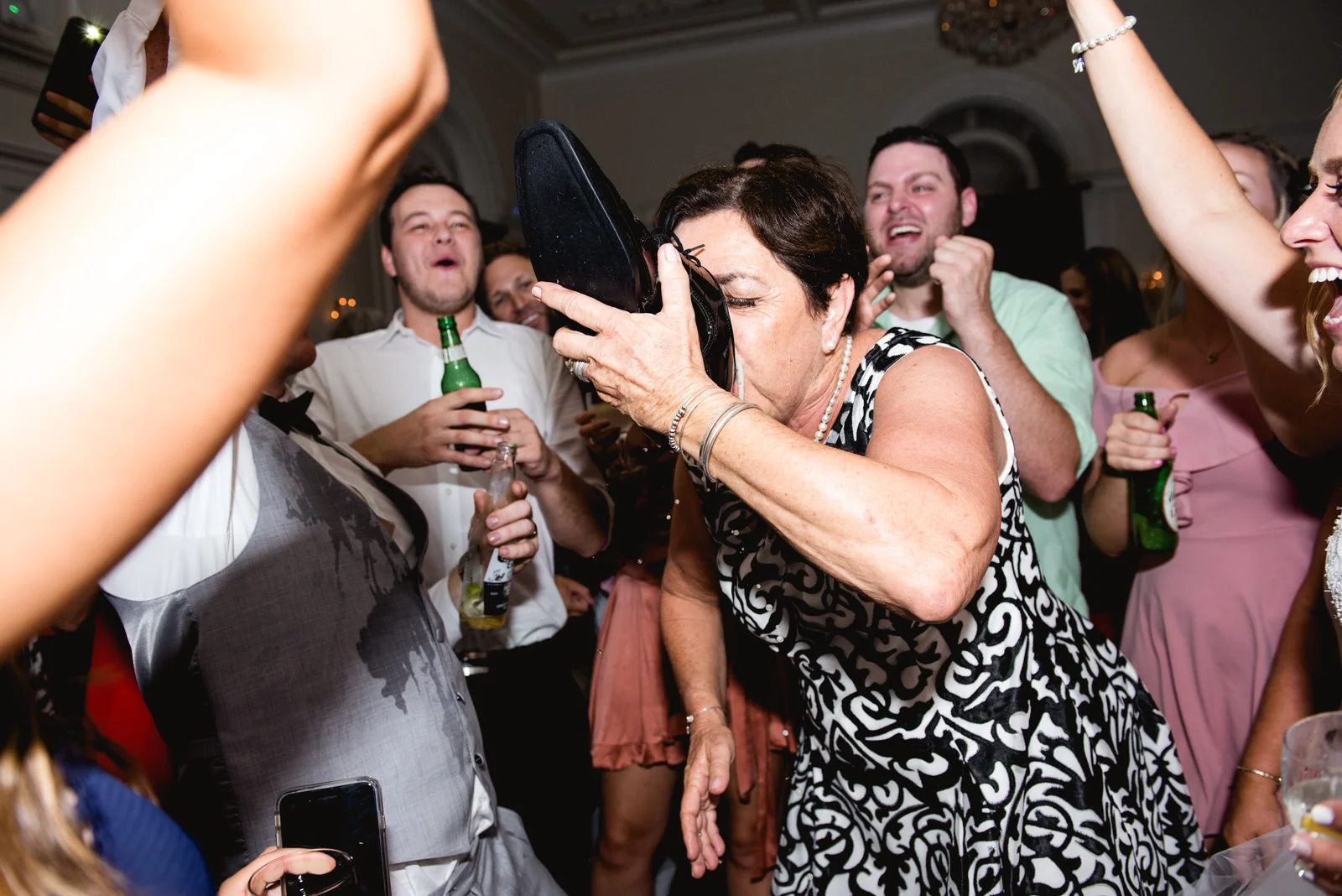 university_club_pittsburgh_wedding_photos_066.jpg