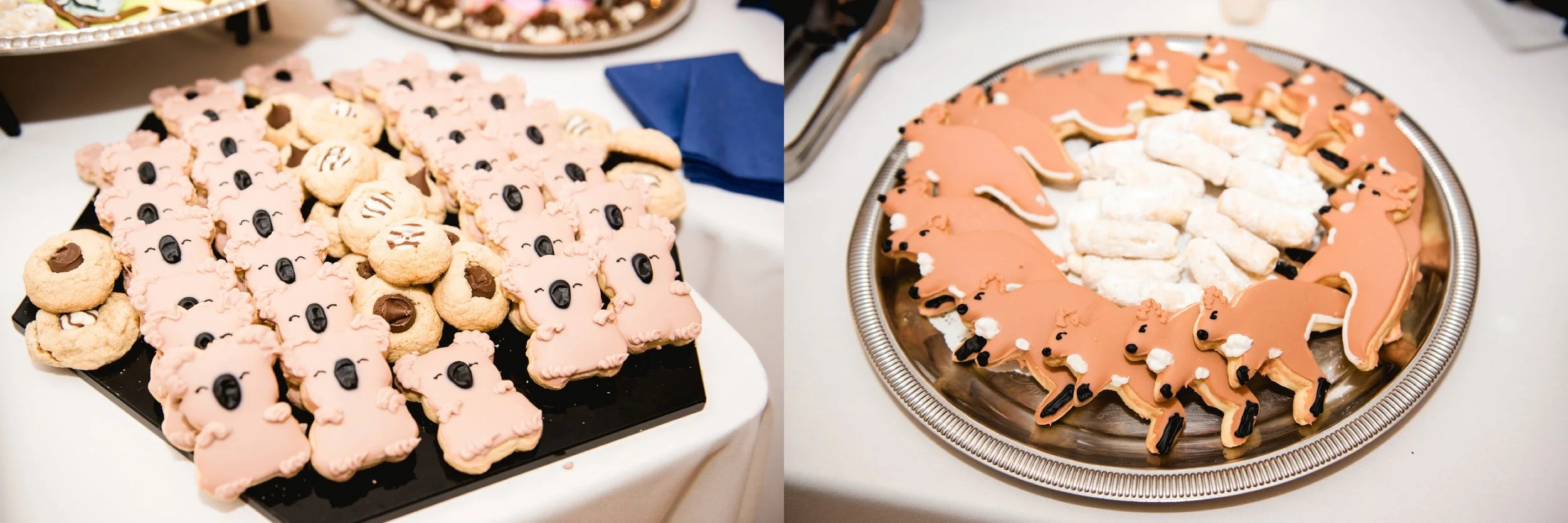 university_of_pittsburgh_wedding_photos_80.jpg