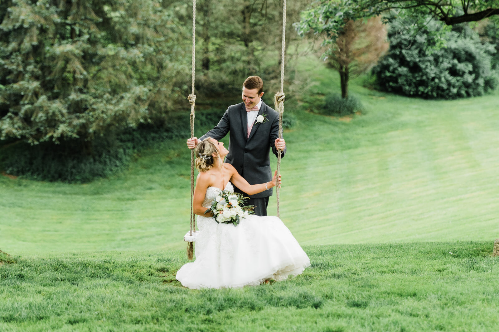 Pittsburgh-Wedding-Photographers-Shady-Elms-Wedding_1.jpg