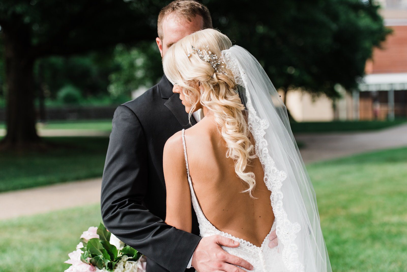 Pittsburgh-Duquesne-University-Wedding-019.jpg