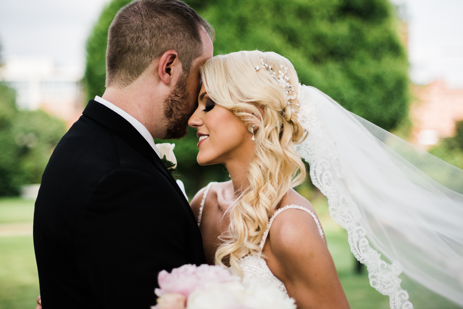 Pittsburgh-Duquesne-University-Wedding-064.jpg