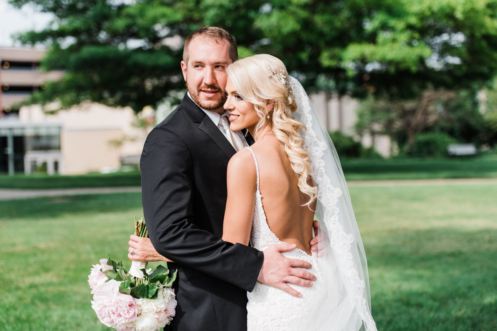 Pittsburgh-Duquesne-University-Wedding-020.jpg