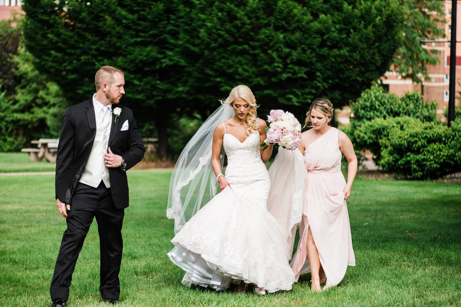 Pittsburgh-Duquesne-University-Wedding-028.jpg