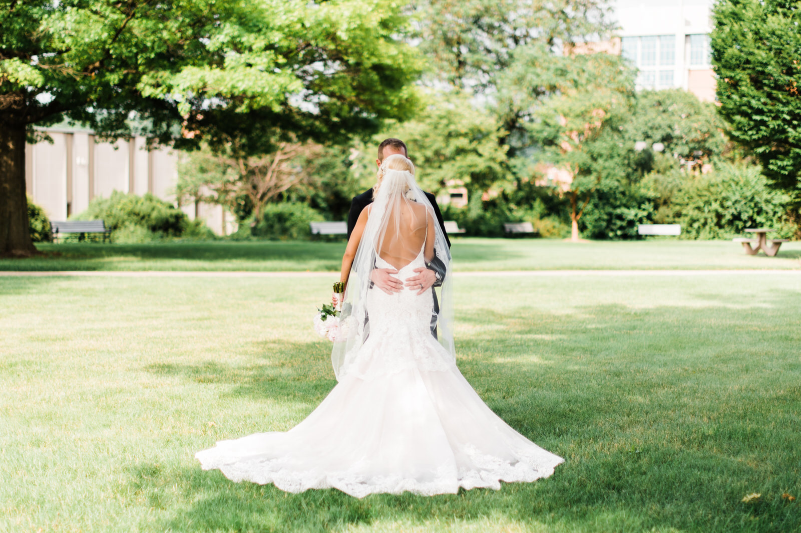 Pittsburgh-Duquesne-University-Wedding-058.jpg