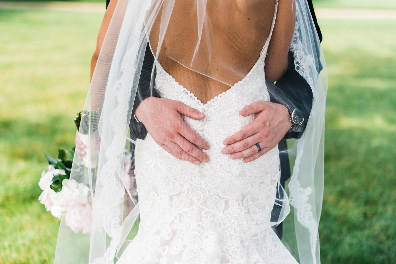 Pittsburgh-Duquesne-University-Wedding-059.jpg
