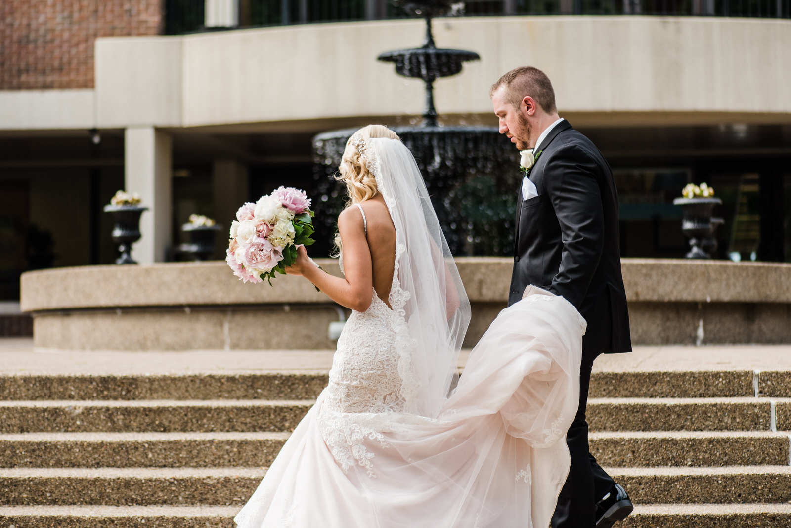 Pittsburgh-Duquesne-University-Wedding-029.jpg