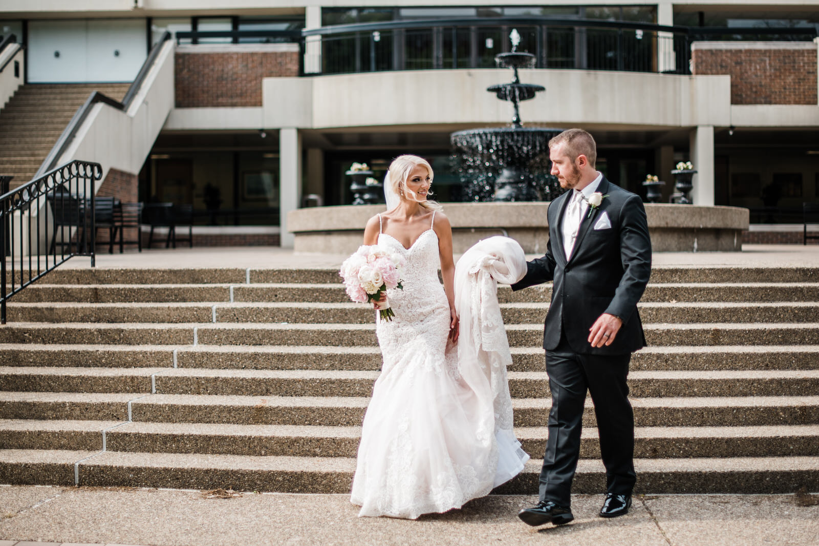 Pittsburgh-Duquesne-University-Wedding-070.jpg