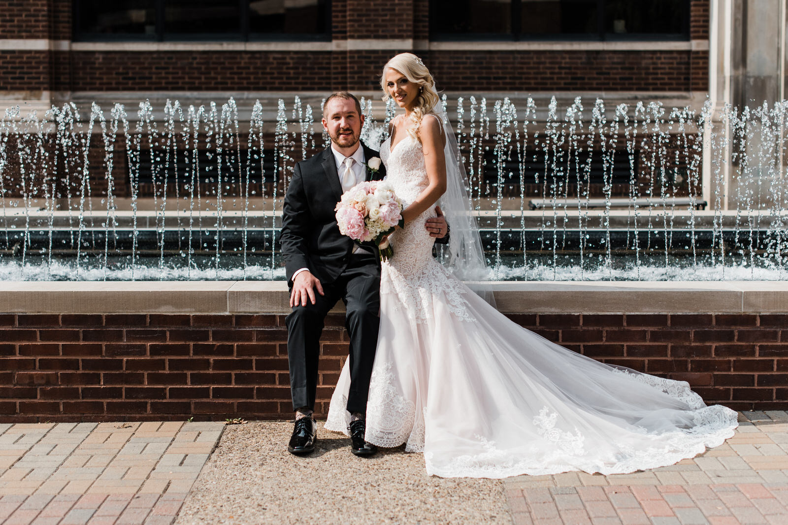 Pittsburgh-Duquesne-University-Wedding-072.jpg