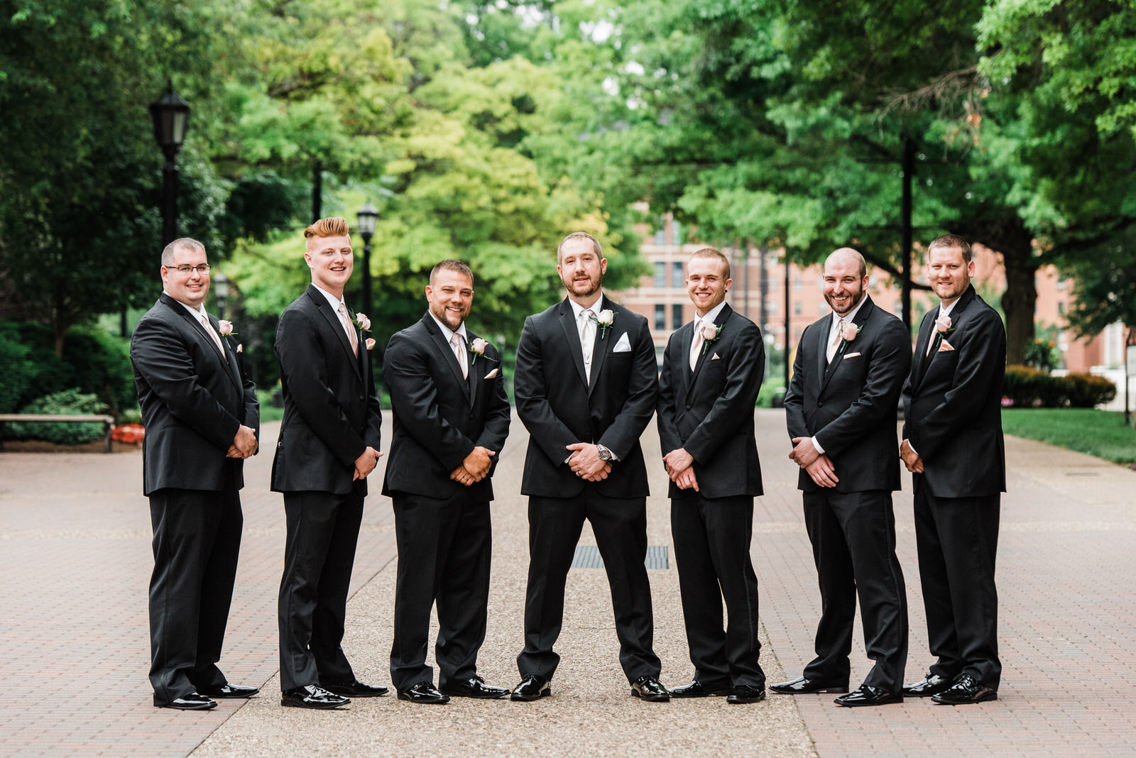 Pittsburgh-Duquesne-University-Wedding-009.jpg