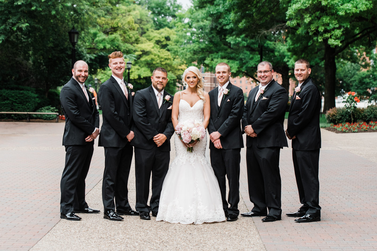 Pittsburgh-Duquesne-University-Wedding-011.jpg