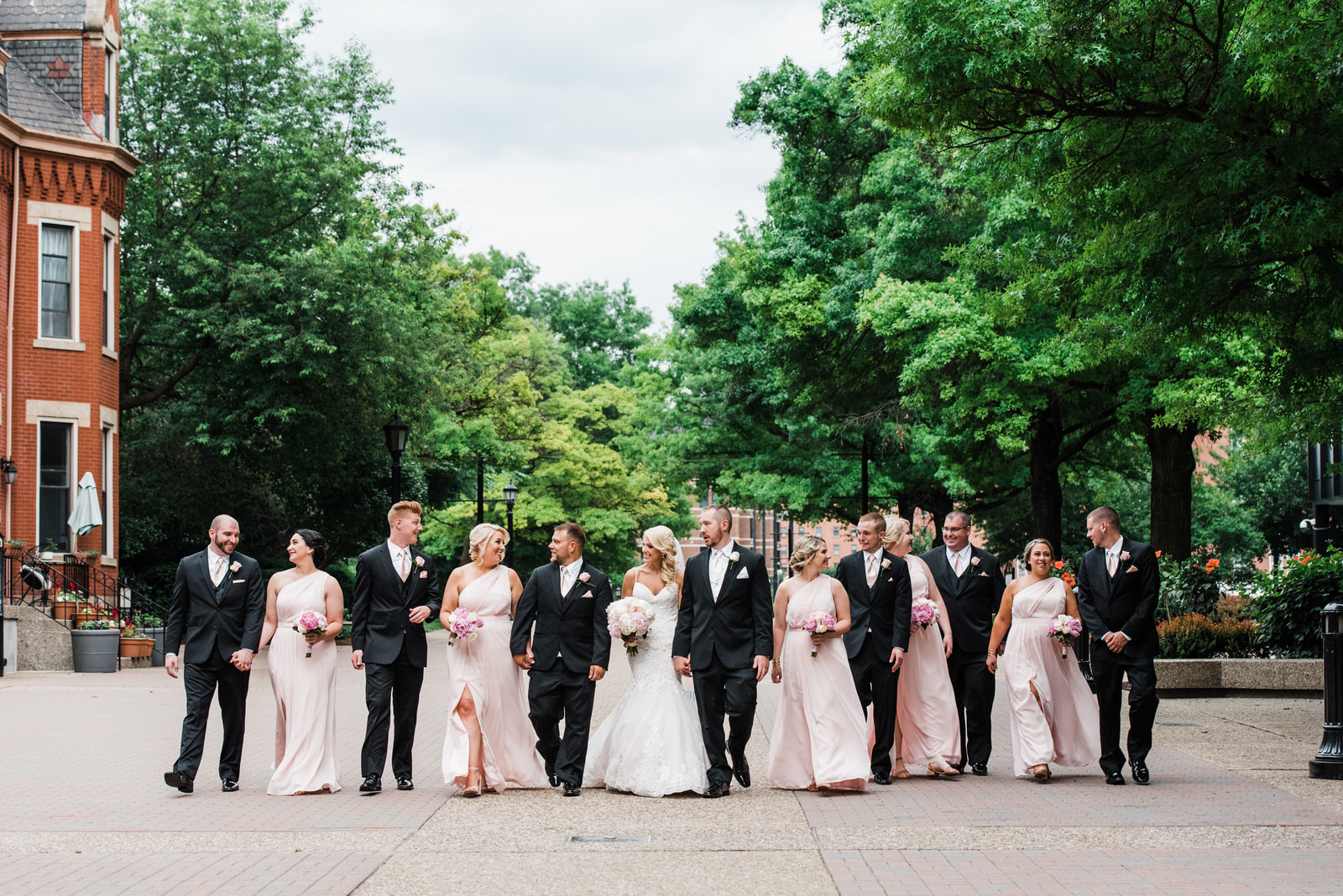 Pittsburgh-Duquesne-University-Wedding-013.jpg