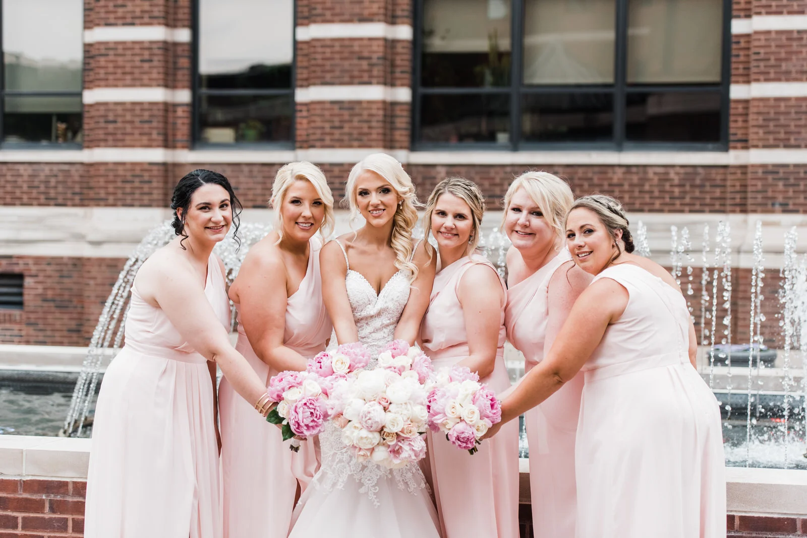 Pittsburgh-Duquesne-University-Wedding-007.jpg