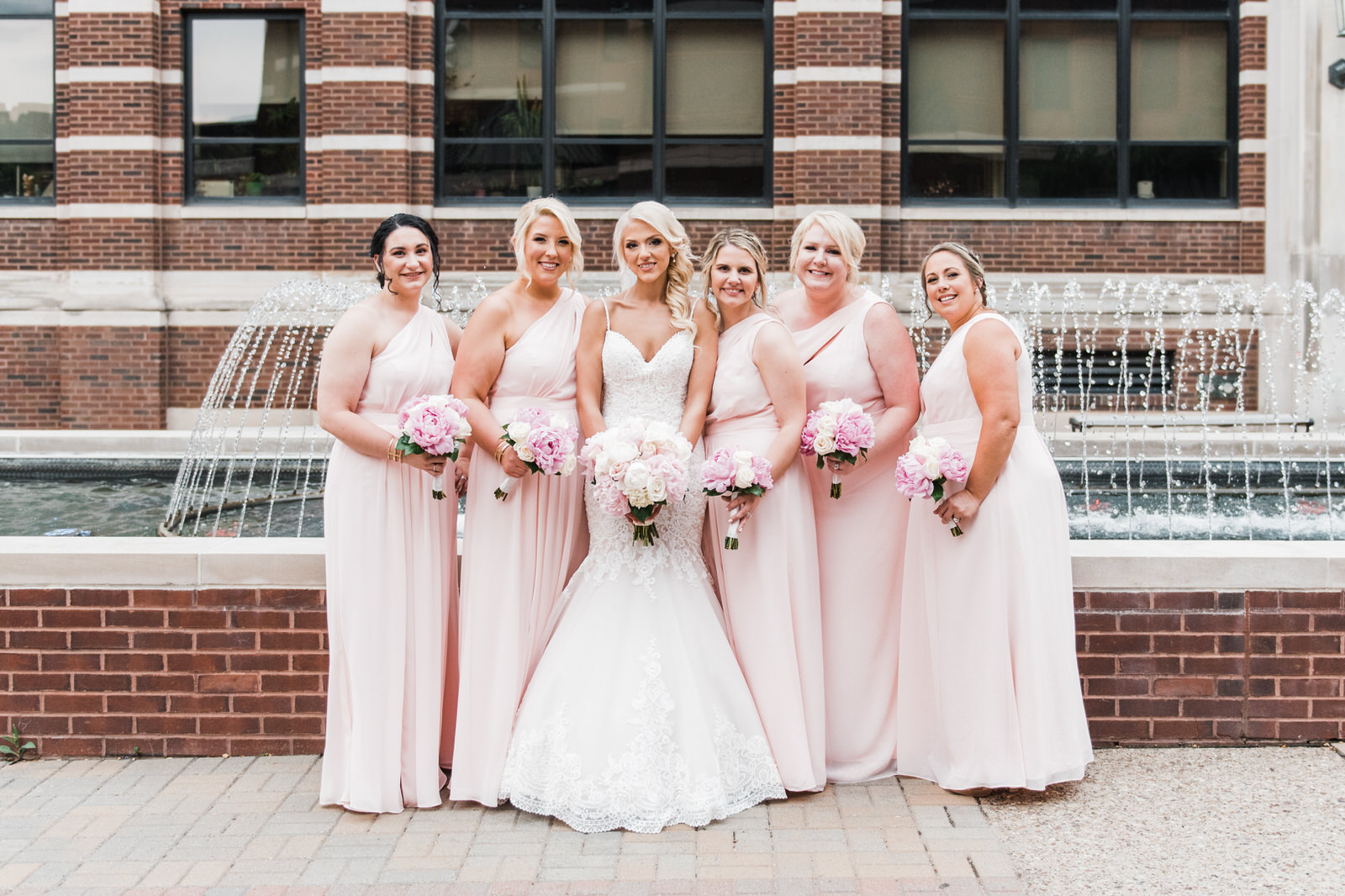 Pittsburgh-Duquesne-University-Wedding-054.jpg