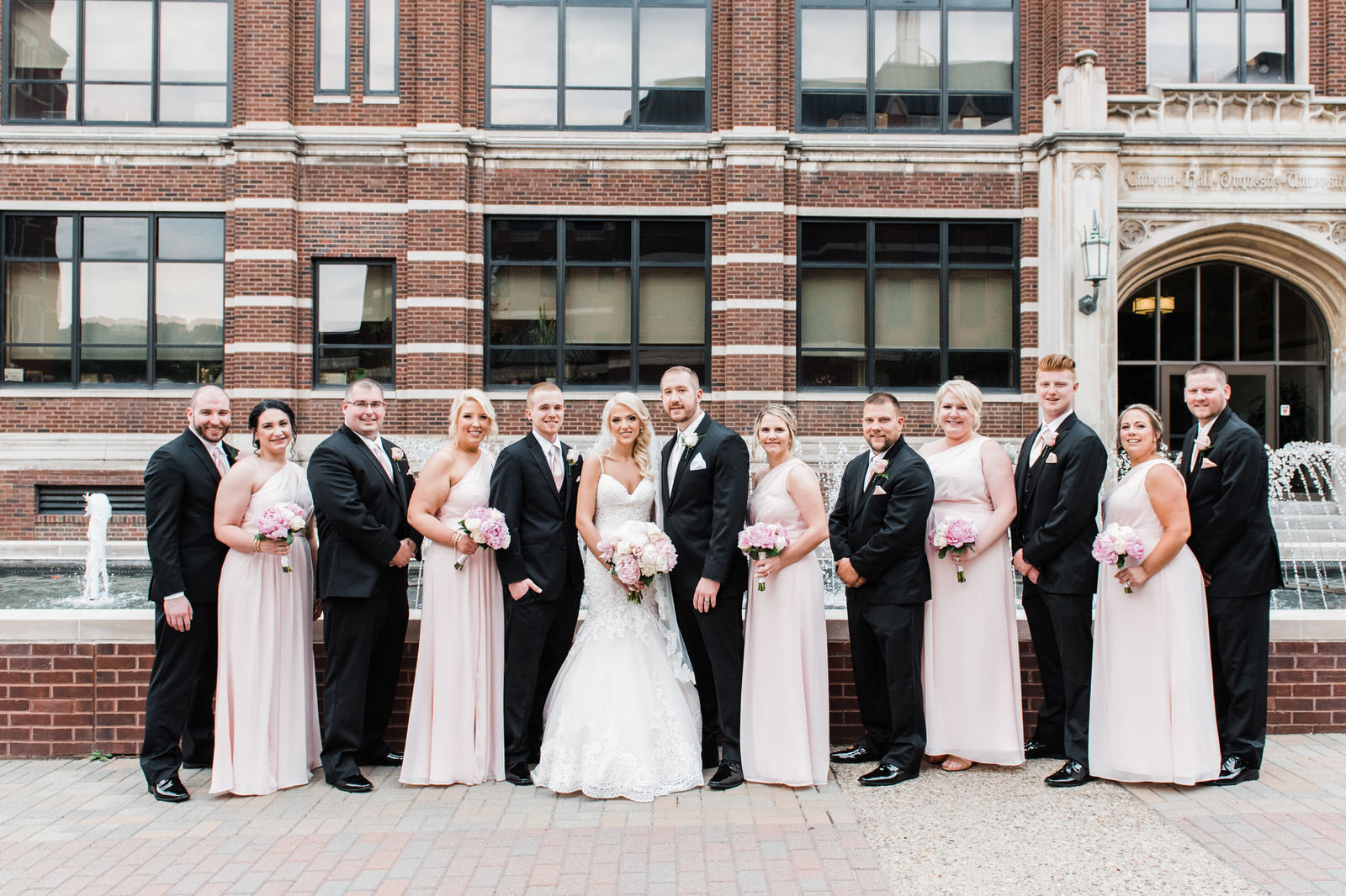 Pittsburgh-Duquesne-University-Wedding-053.jpg