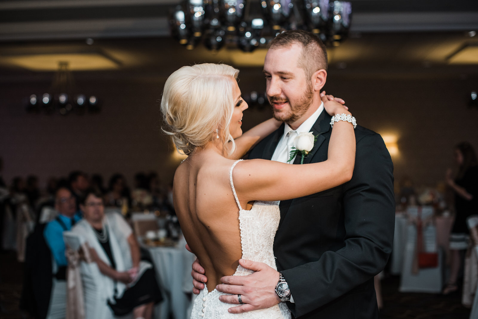 Pittsburgh-Duquesne-University-Wedding-008.jpg