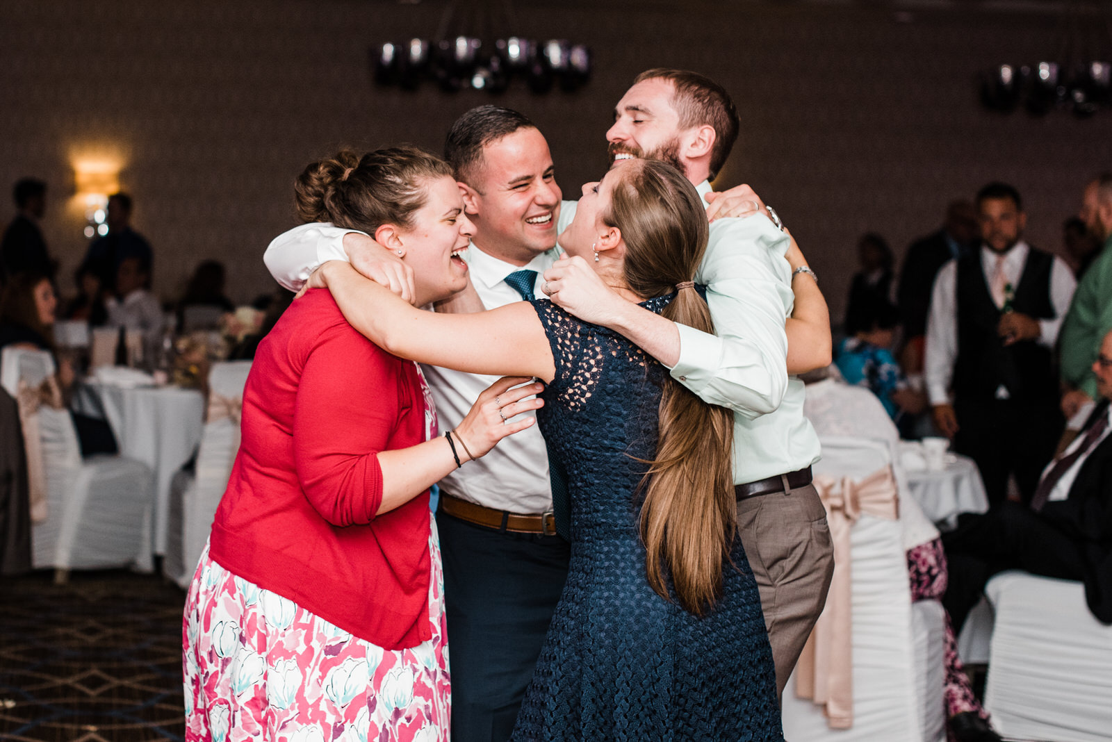 Pittsburgh-Duquesne-University-Wedding-016.jpg