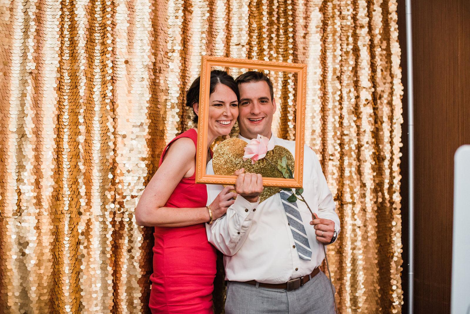 Pittsburgh-Duquesne-University-Wedding-018.jpg