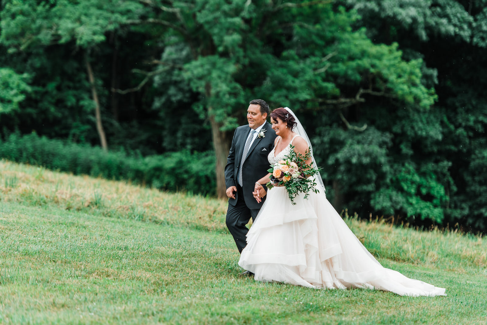 destiny-hill-farm-wedding-photography-1.jpg