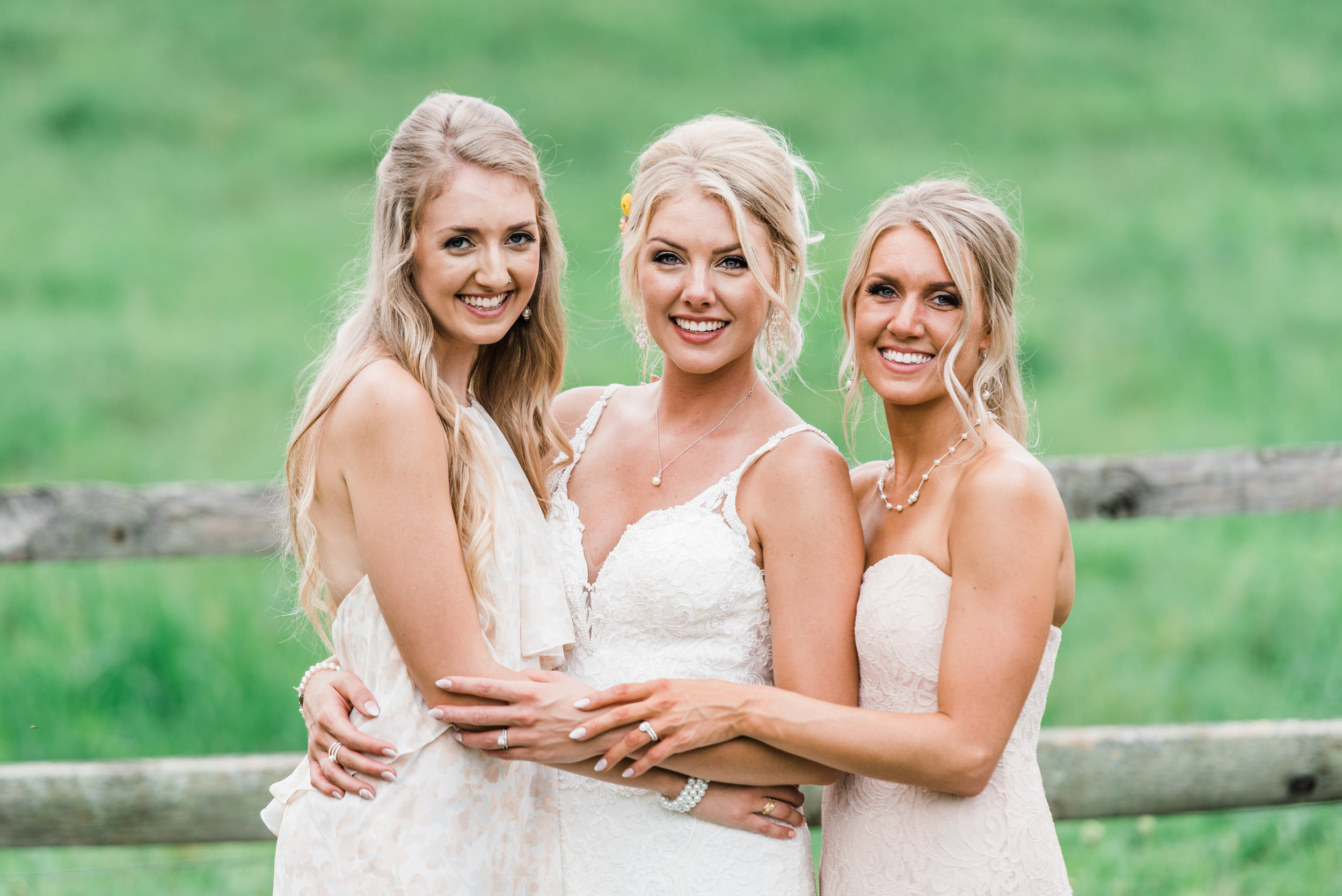 Armstrong-Farms-Wedding-Photos-089.jpg