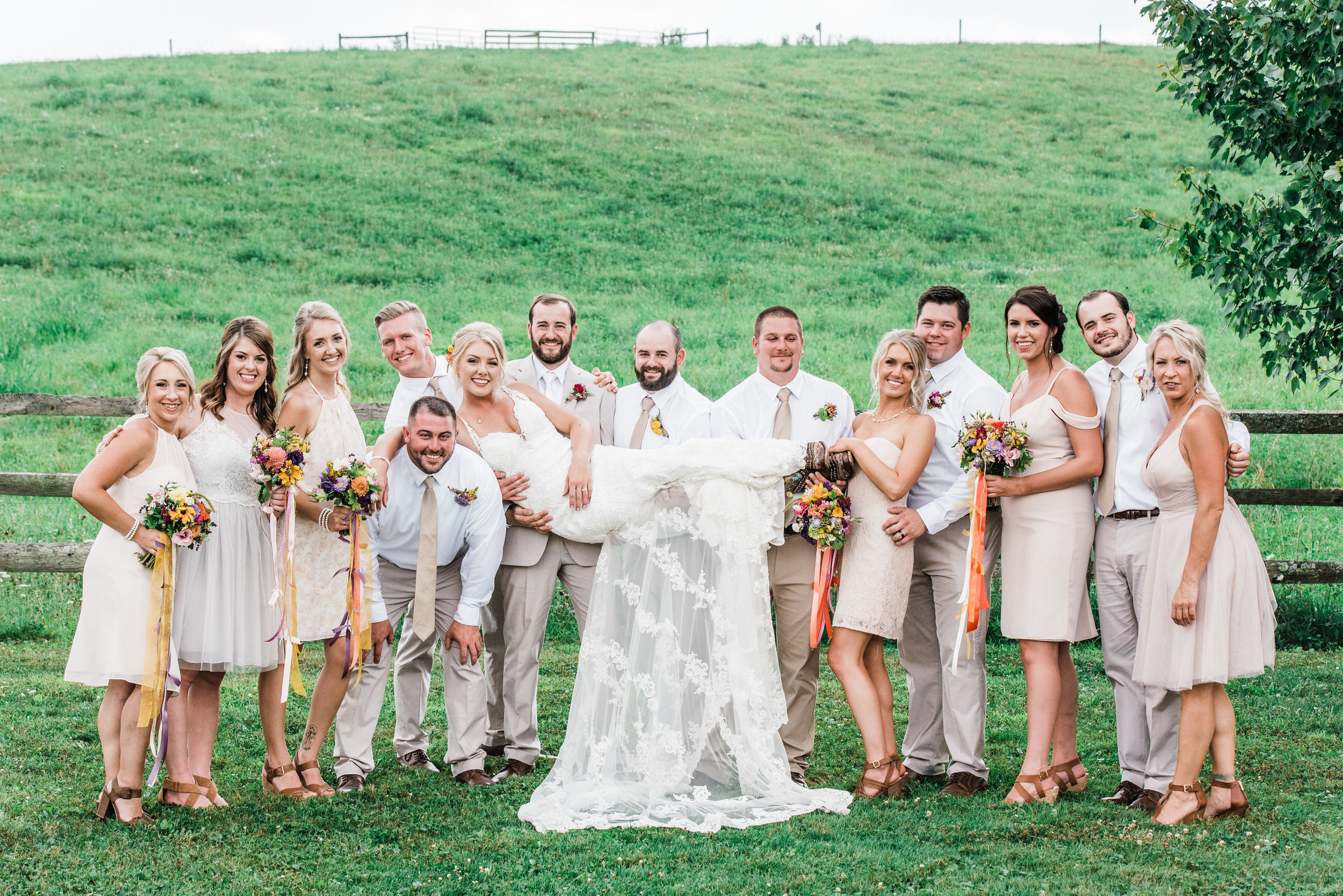 Armstrong-Farms-Wedding-Photos-083.jpg
