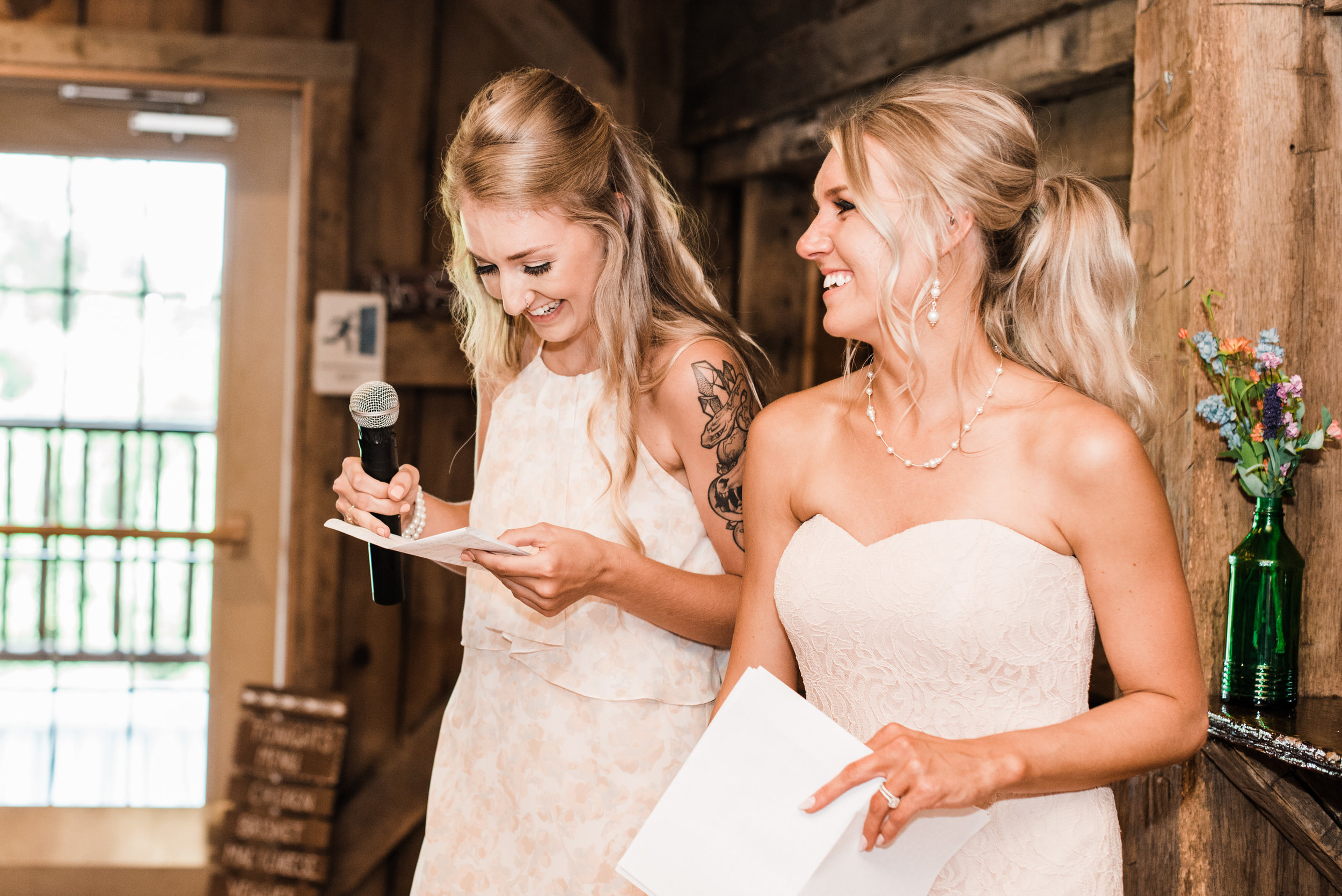Armstrong-Farms-Wedding-Photos-057.jpg