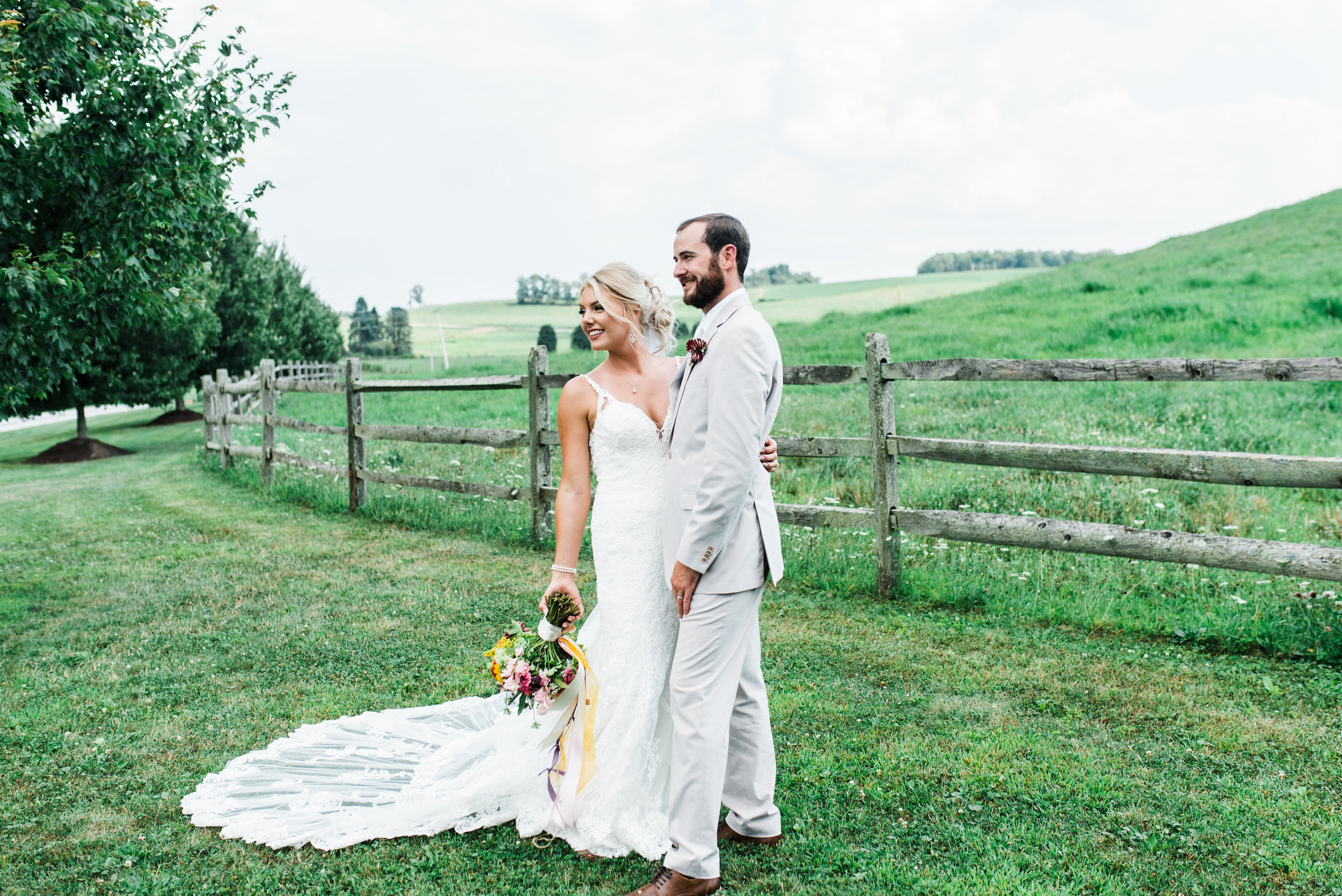Armstrong-Farms-Wedding-Photos-029.jpg