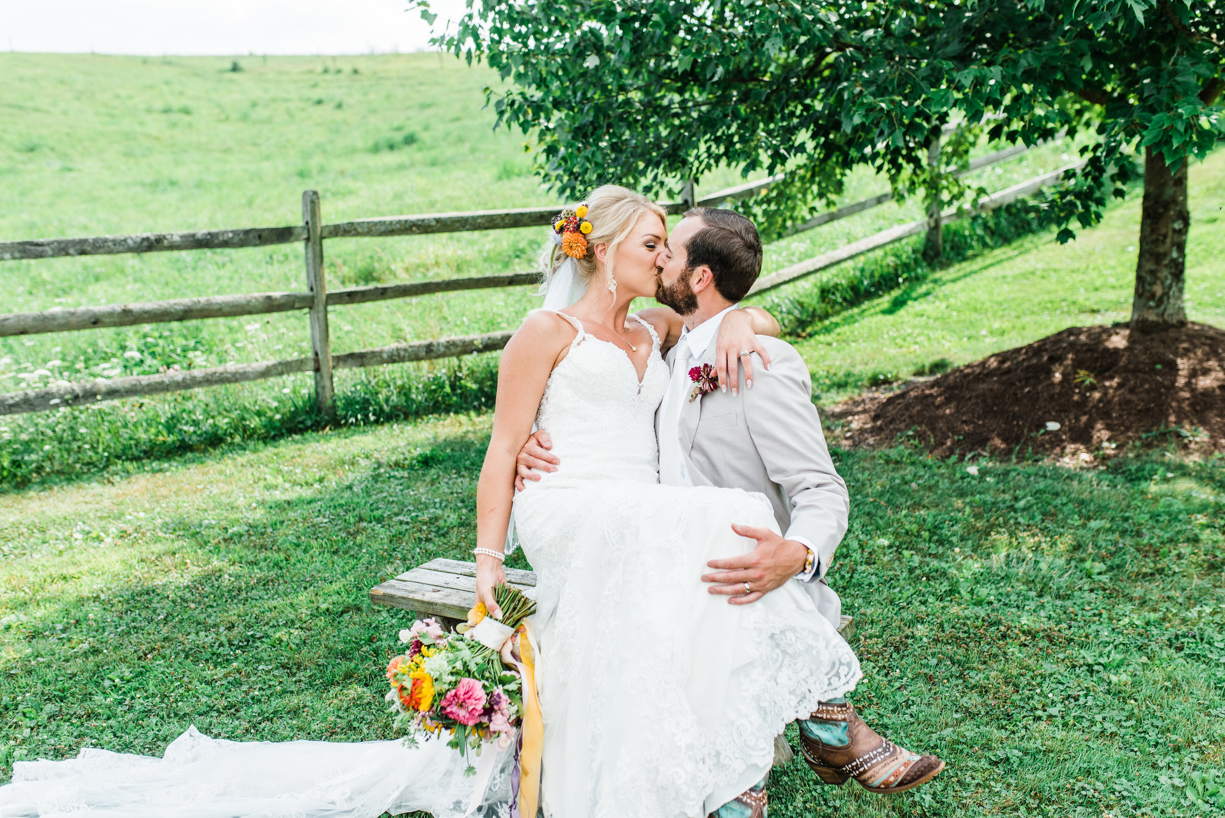 Armstrong-Farms-Wedding-Photos-026.jpg