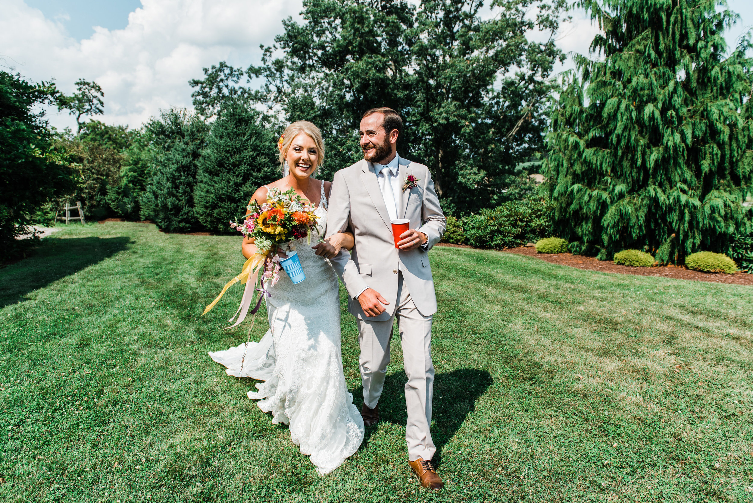 Armstrong-Farms-Wedding-Photos-022.jpg