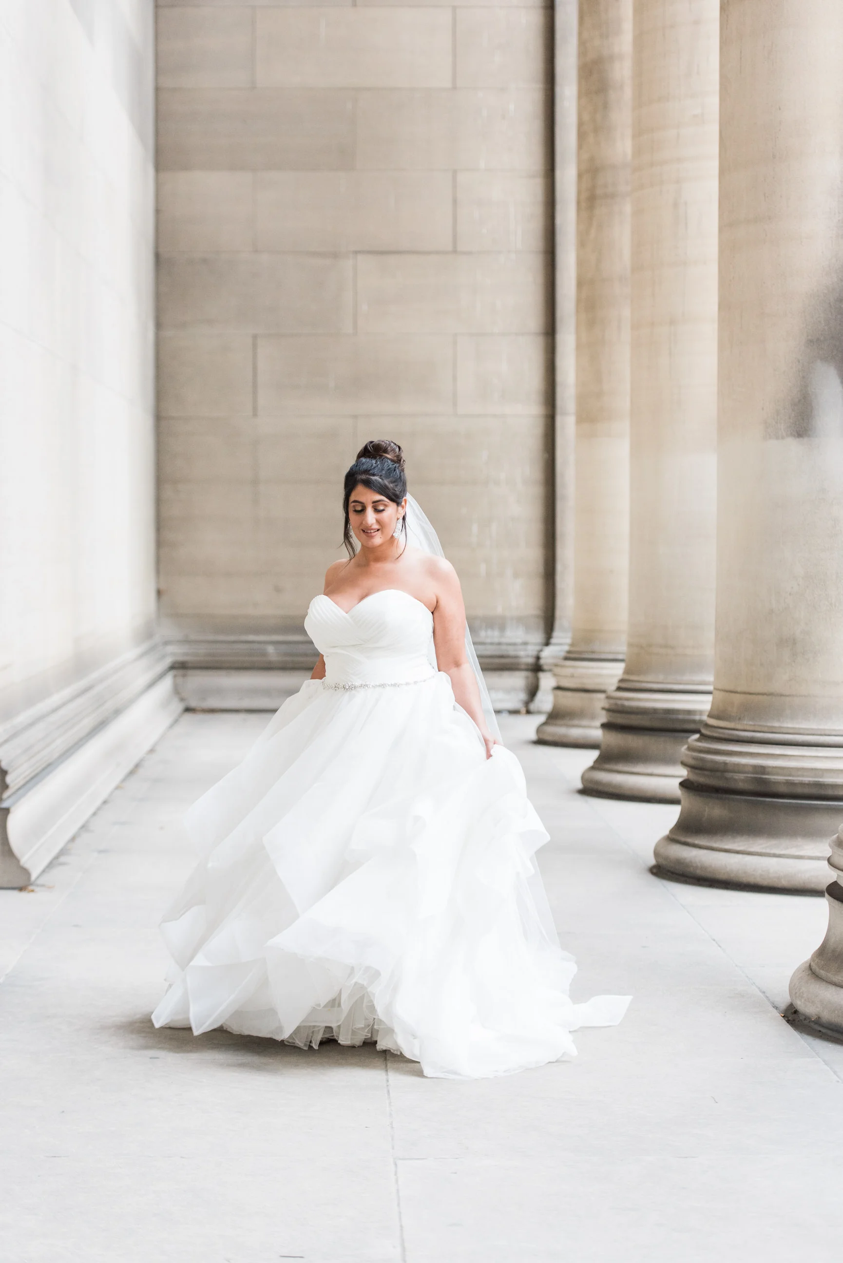 Carnegie-Museum-of-Natural-History-Pittsburgh-Wedding_11.jpg