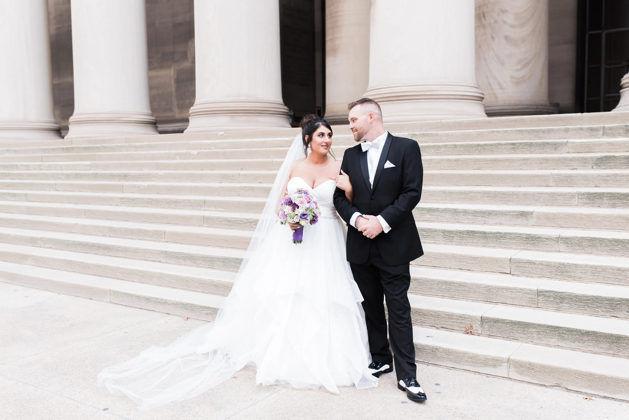 Carnegie-Museum-of-Natural-History-Pittsburgh-Wedding_75.jpg