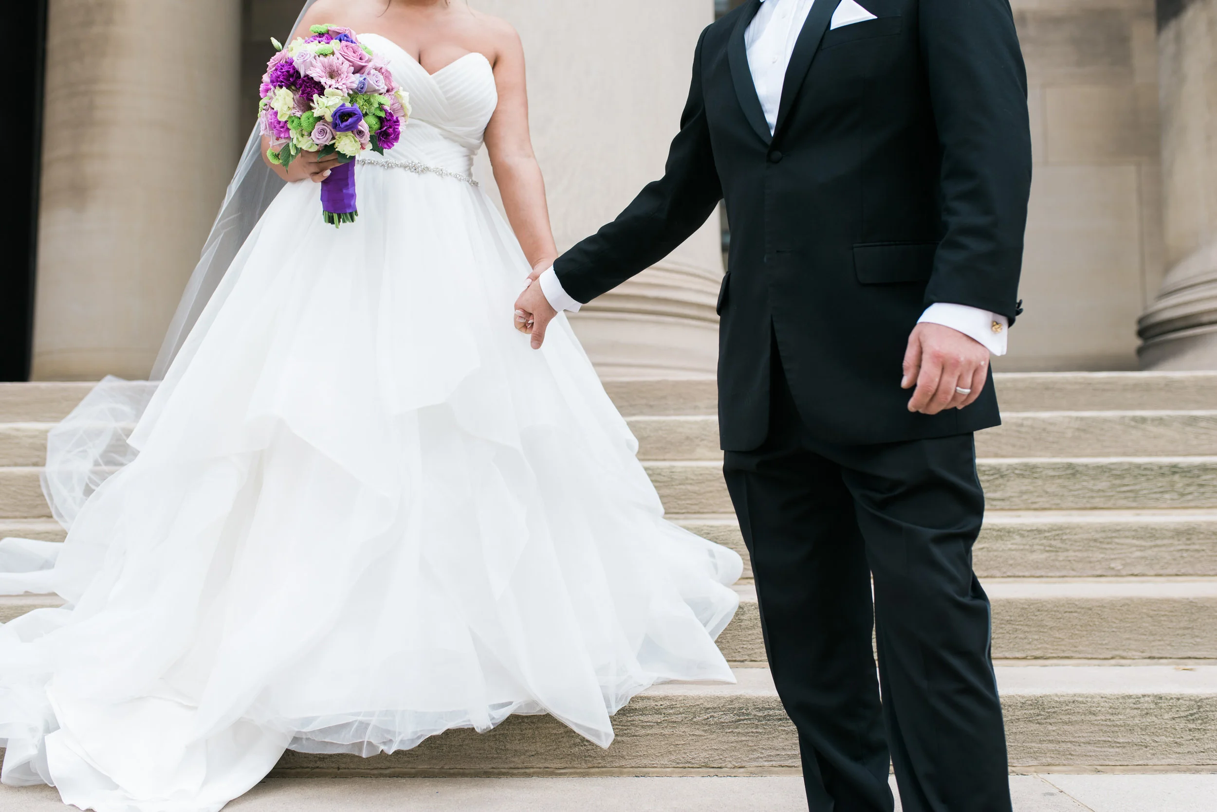 Carnegie-Museum-of-Natural-History-Pittsburgh-Wedding_77.jpg