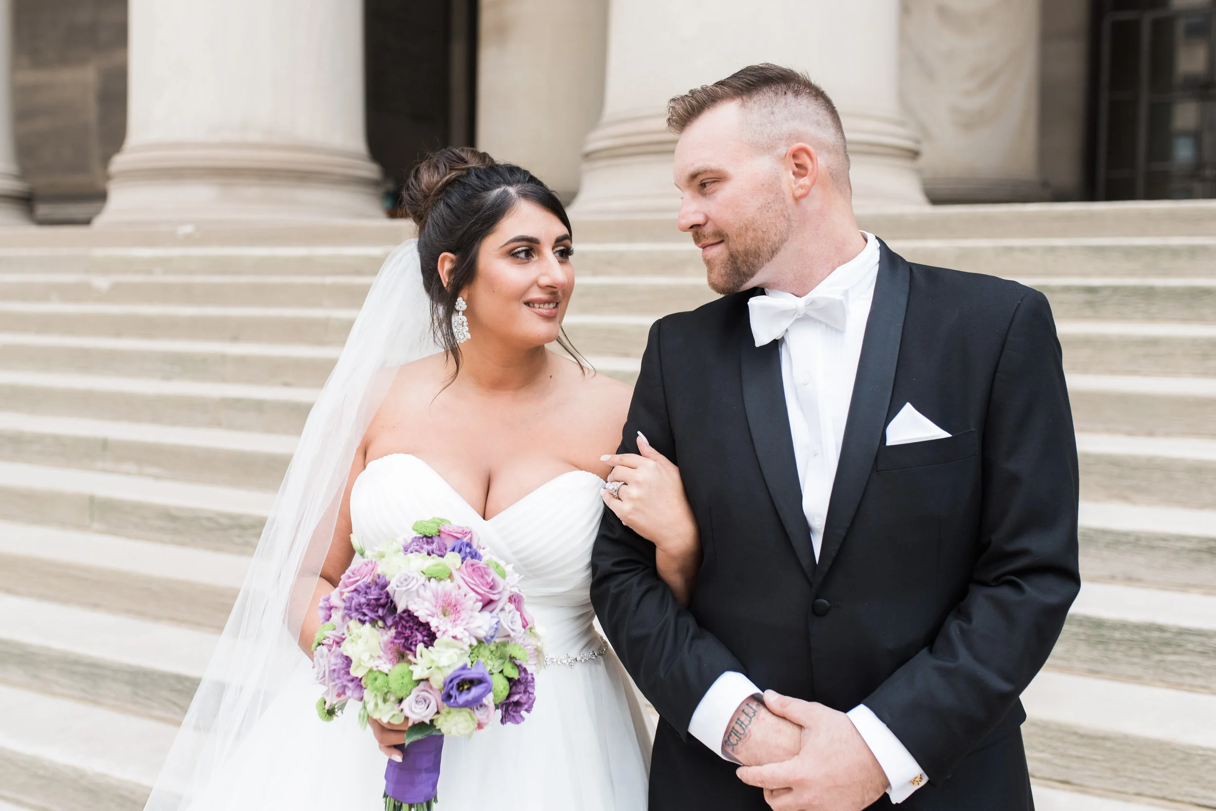 Carnegie-Museum-of-Natural-History-Pittsburgh-Wedding_76.jpg