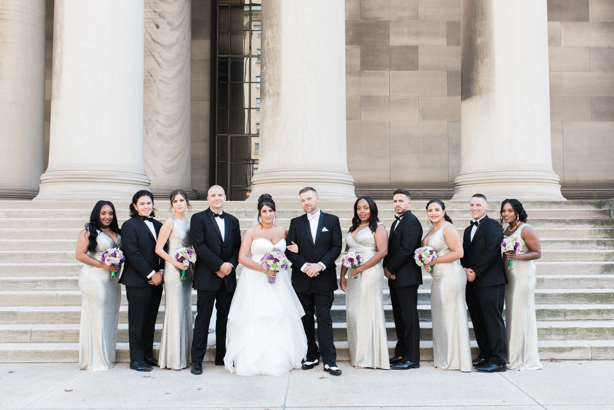 Carnegie-Museum-of-Natural-History-Pittsburgh-Wedding_87.jpg