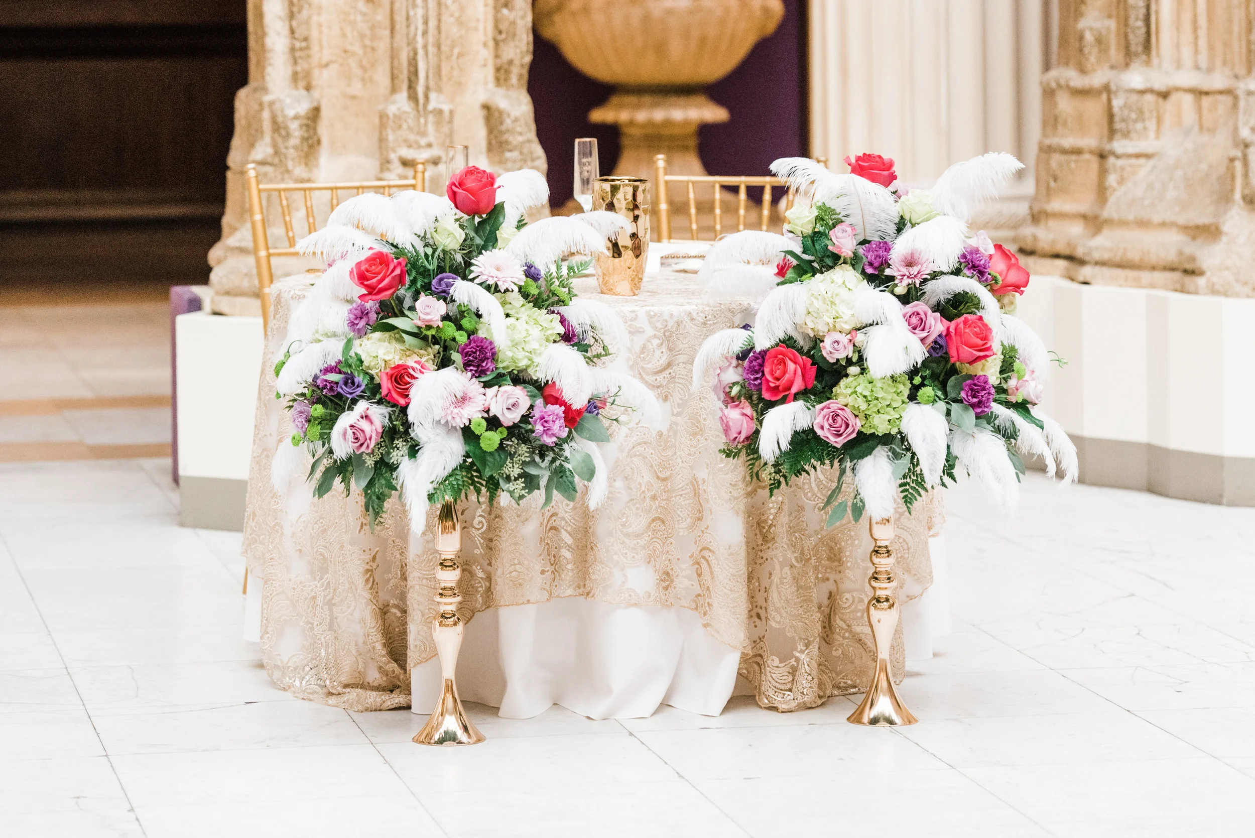 Carnegie-Museum-of-Natural-History-Pittsburgh-Wedding_19.jpg