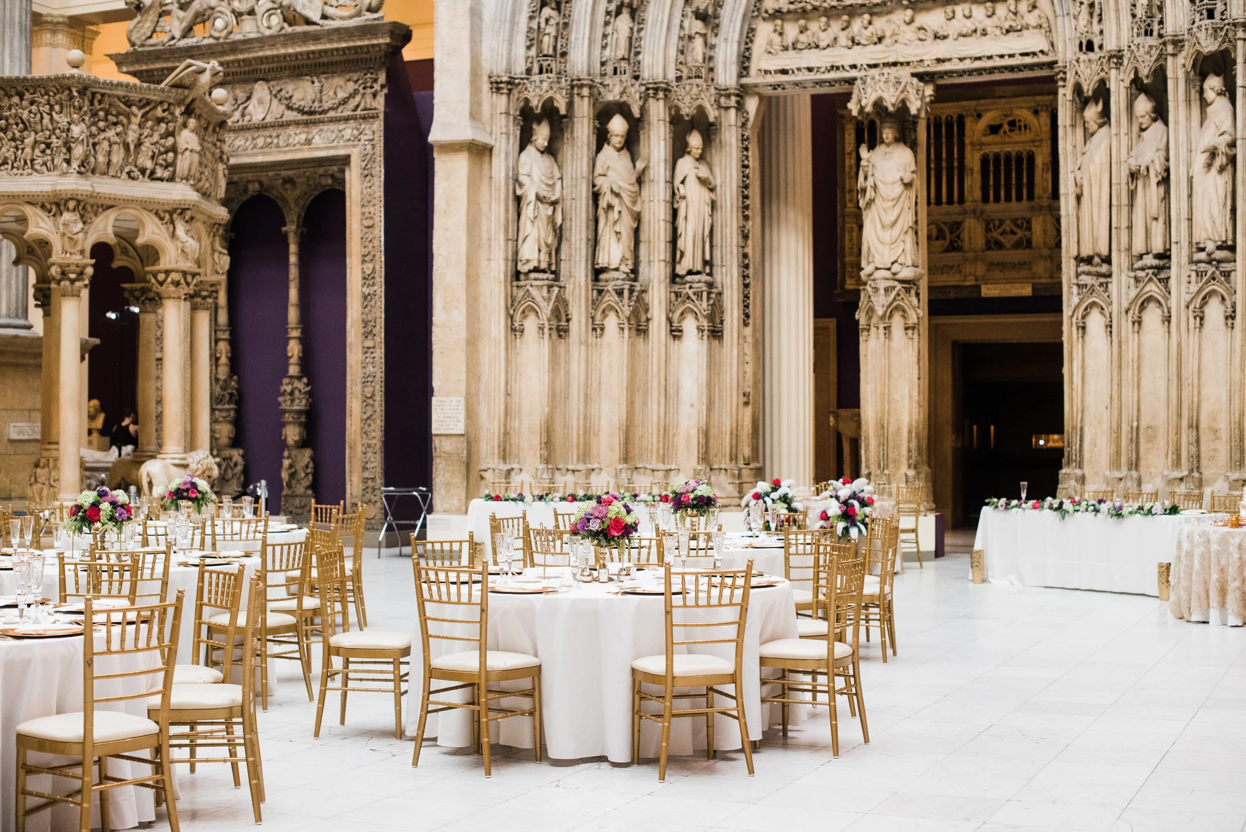 Carnegie-Museum-of-Natural-History-Pittsburgh-Wedding_56.jpg