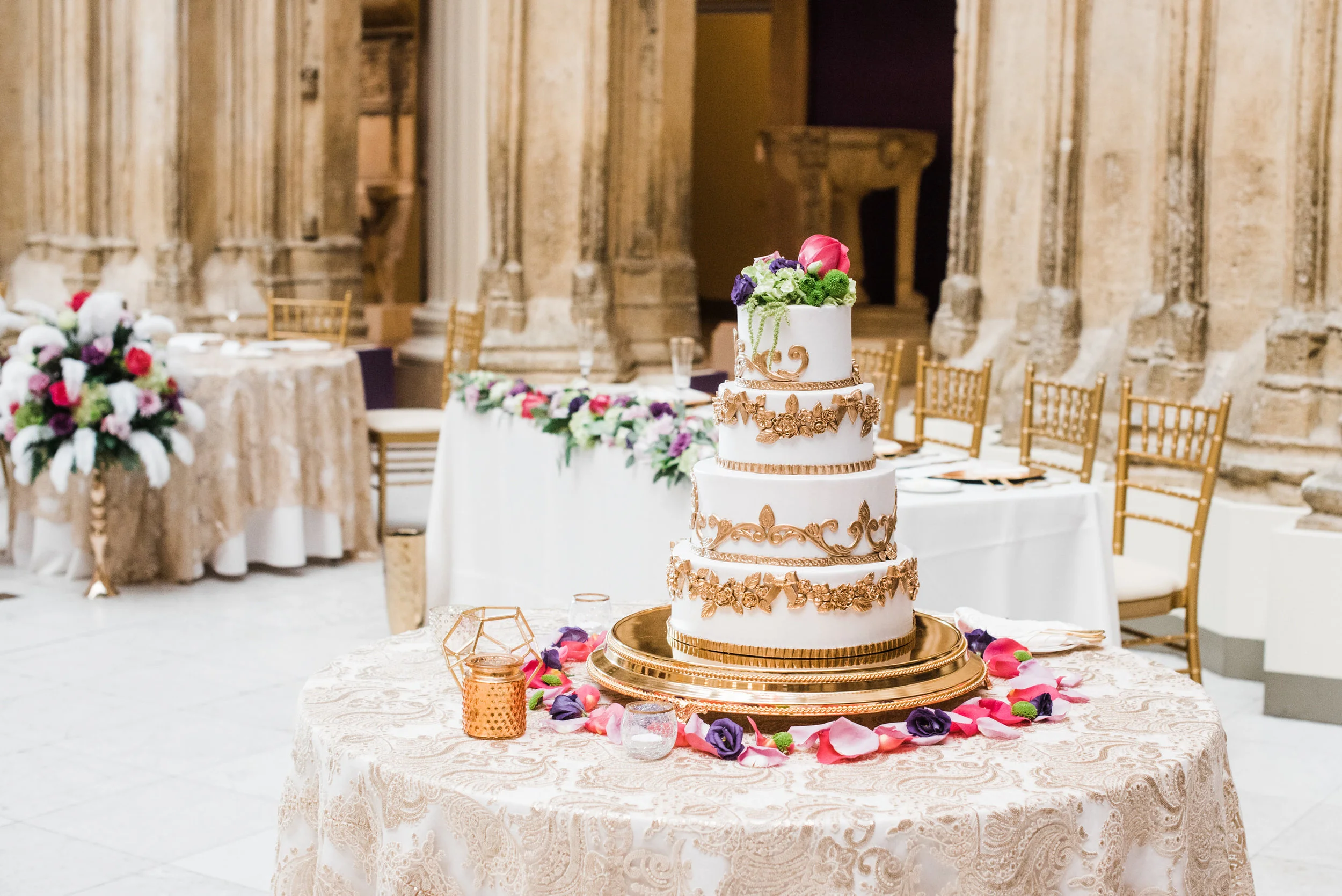 Carnegie-Museum-of-Natural-History-Pittsburgh-Wedding_59.jpg