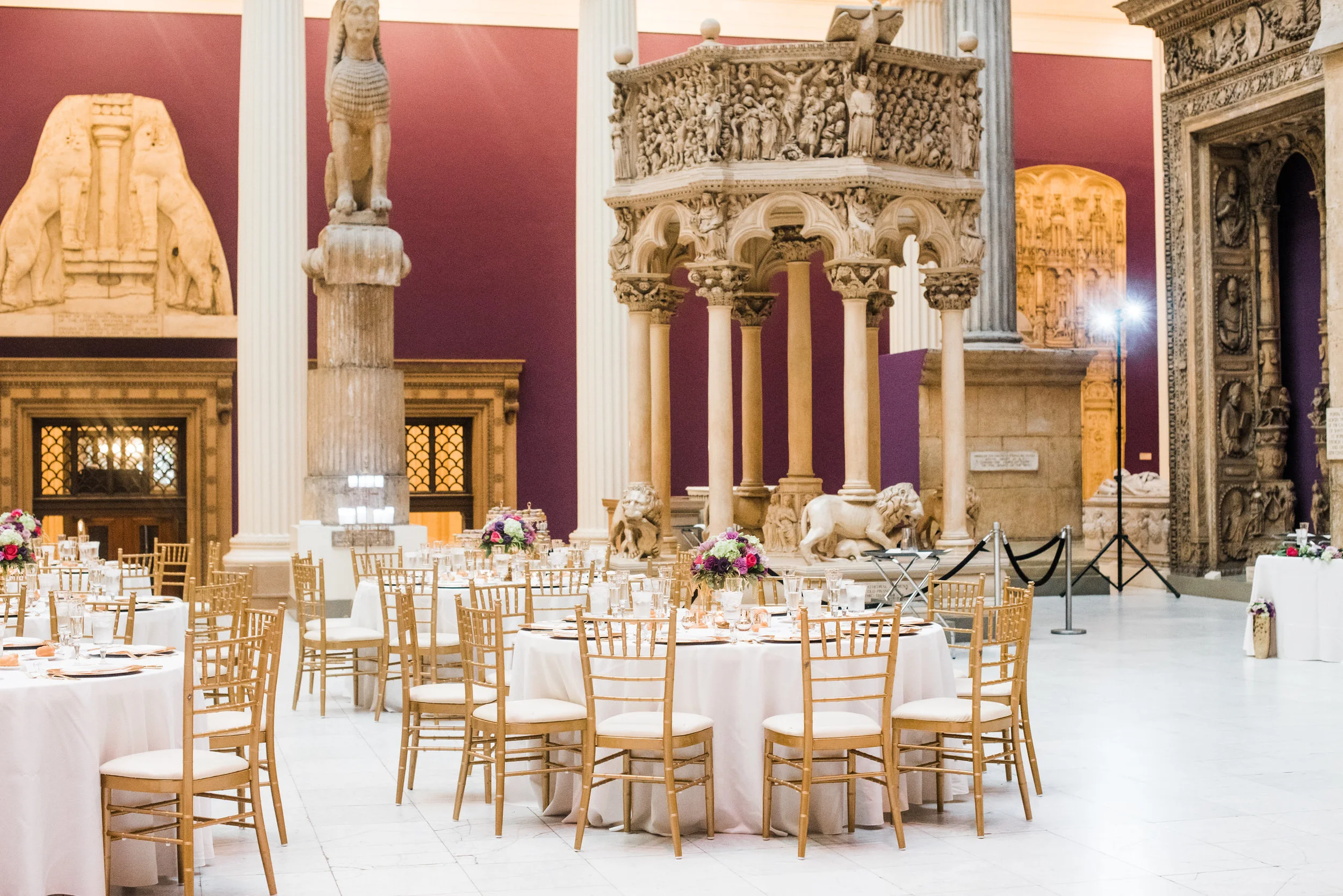 Carnegie-Museum-of-Natural-History-Pittsburgh-Wedding_68.jpg