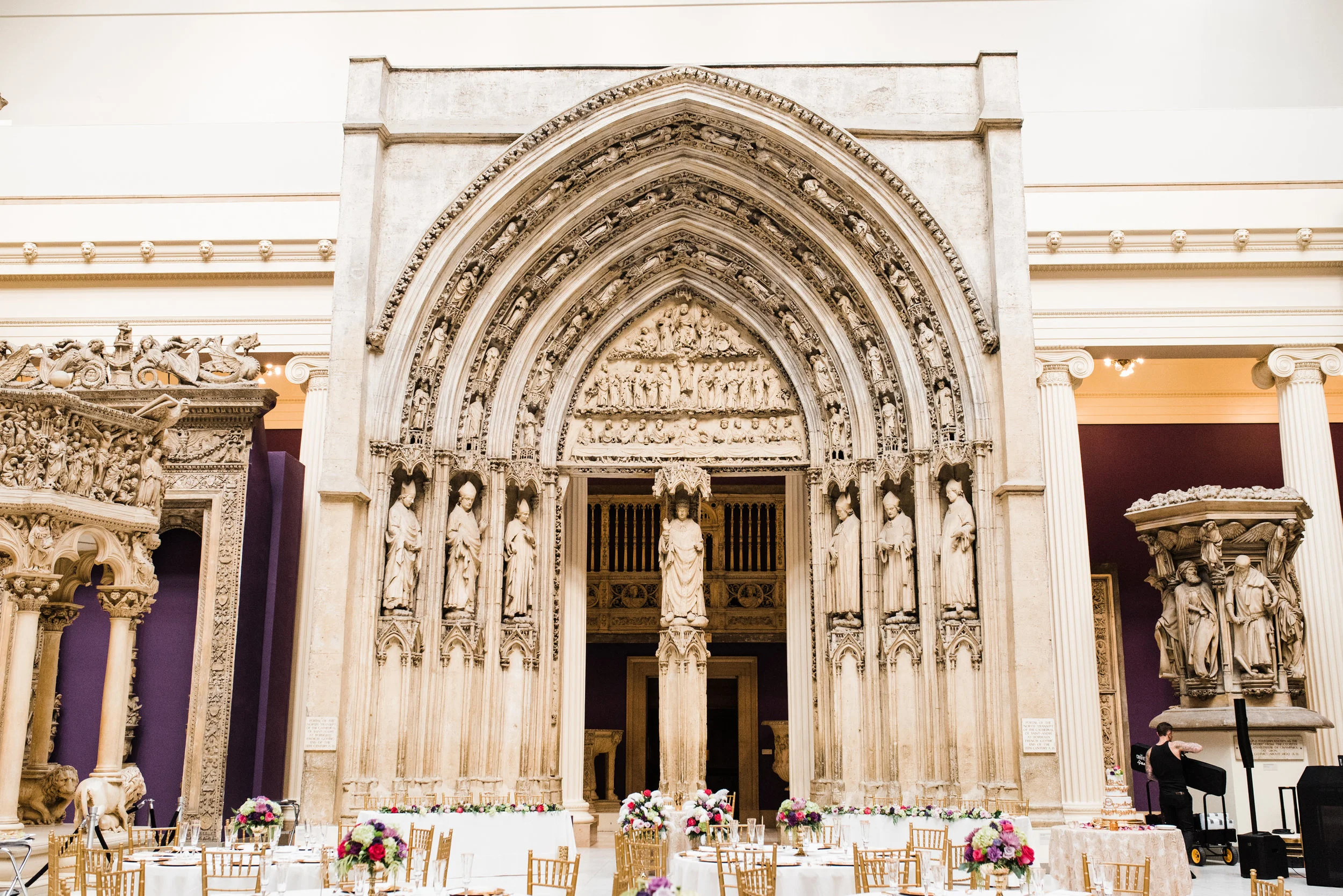 Carnegie-Museum-of-Natural-History-Pittsburgh-Wedding_92.jpg