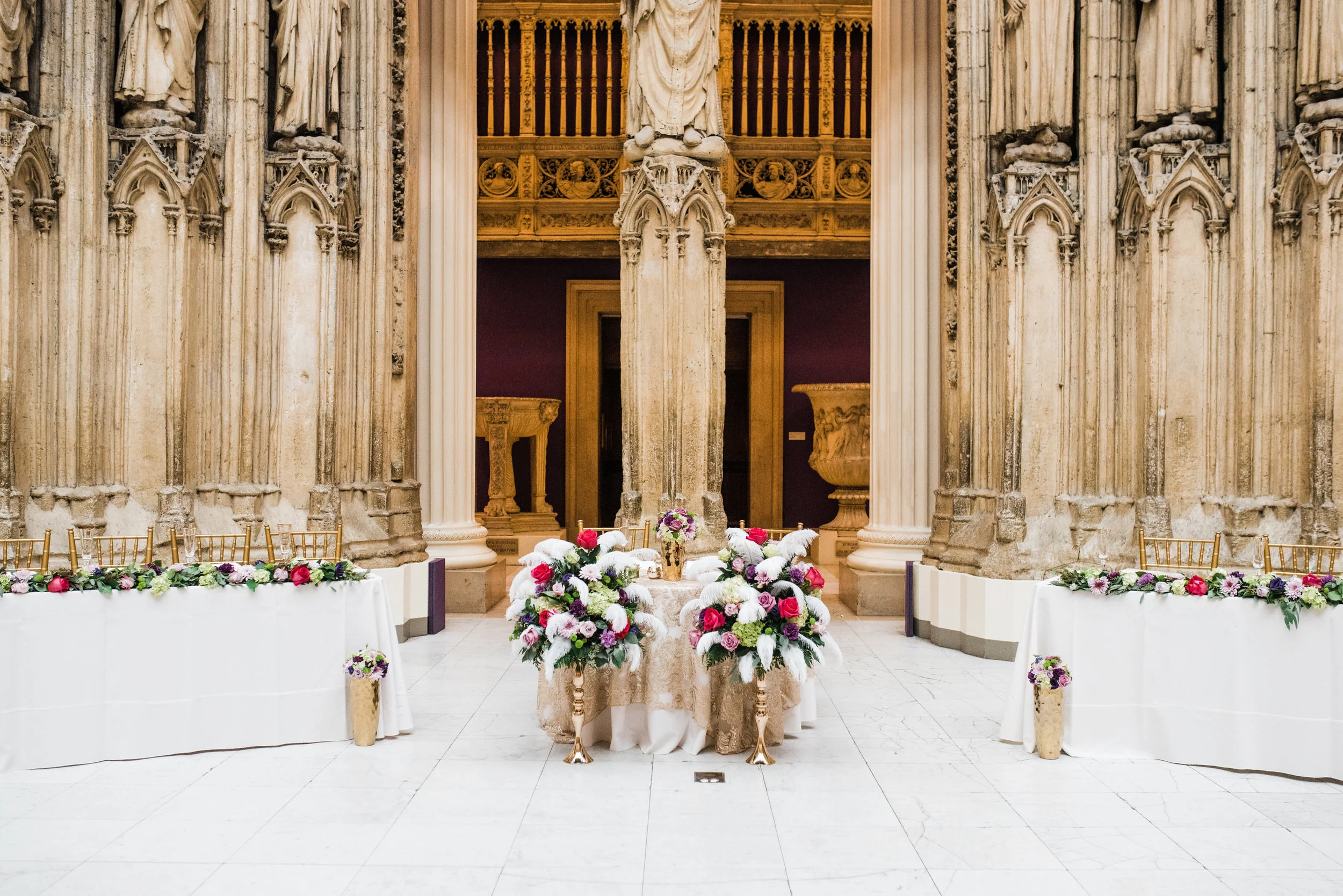 Carnegie-Museum-of-Natural-History-Pittsburgh-Wedding_110.jpg