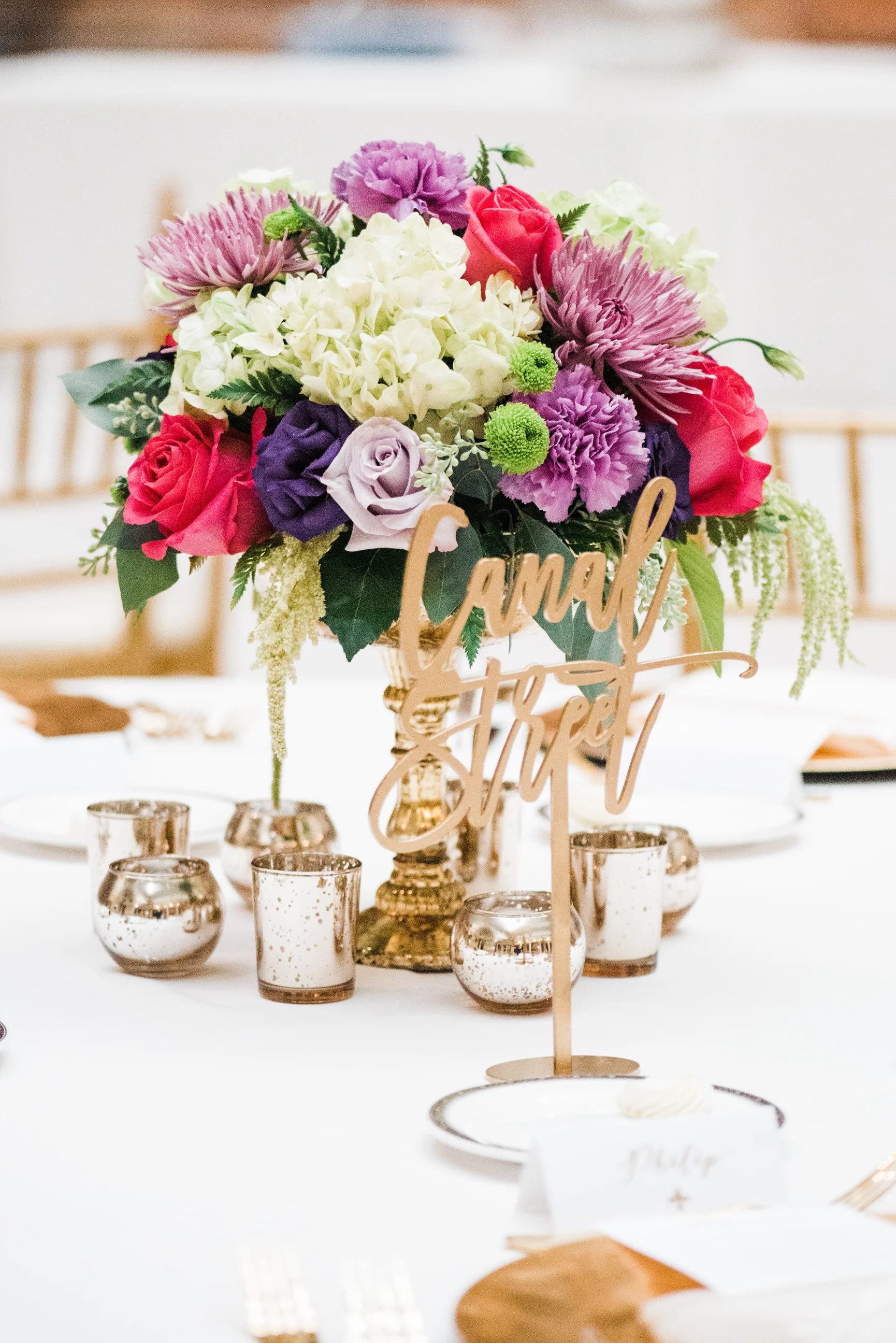 Carnegie-Museum-of-Natural-History-Pittsburgh-Wedding_127.jpg