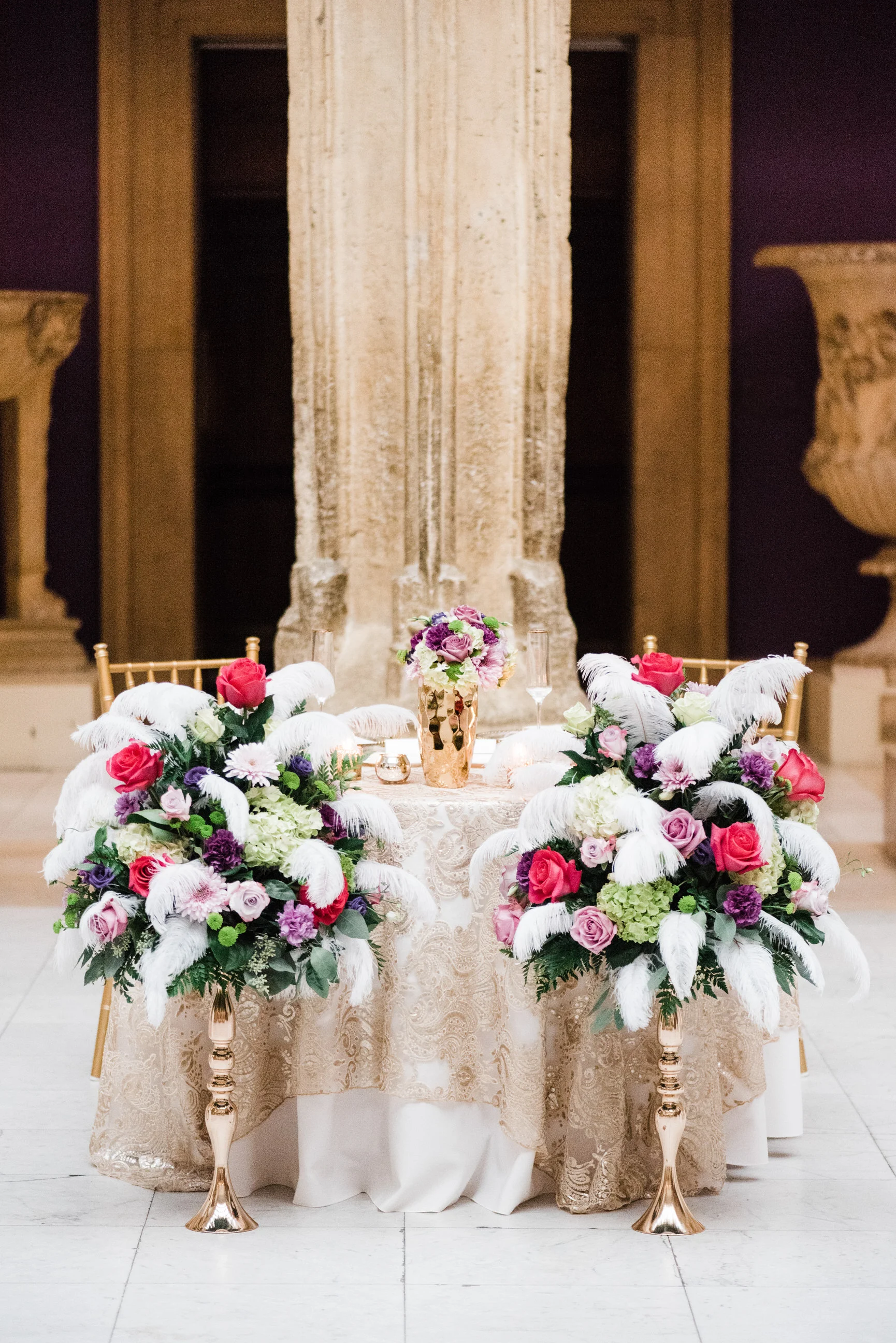 Carnegie-Museum-of-Natural-History-Pittsburgh-Wedding_131.jpg