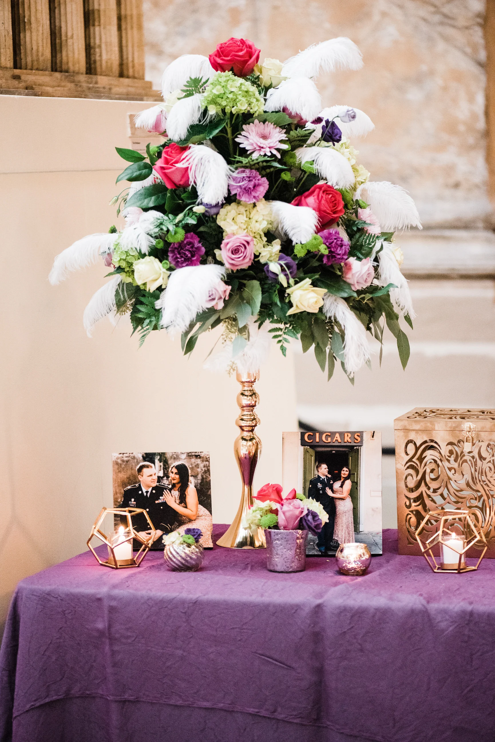 Carnegie-Museum-of-Natural-History-Pittsburgh-Wedding_134.jpg
