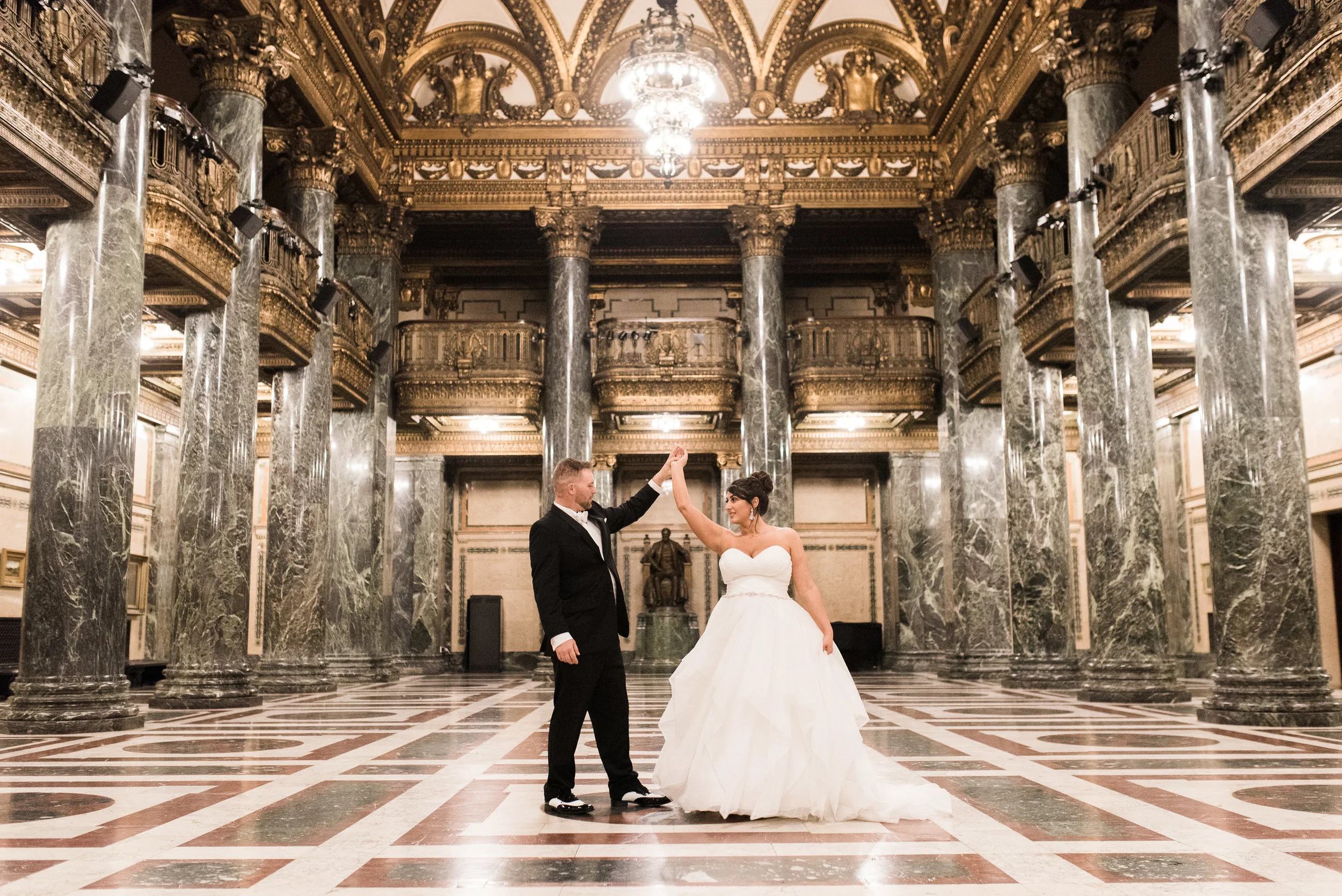 Carnegie-Museum-of-Natural-History-Pittsburgh-Wedding_102.jpg