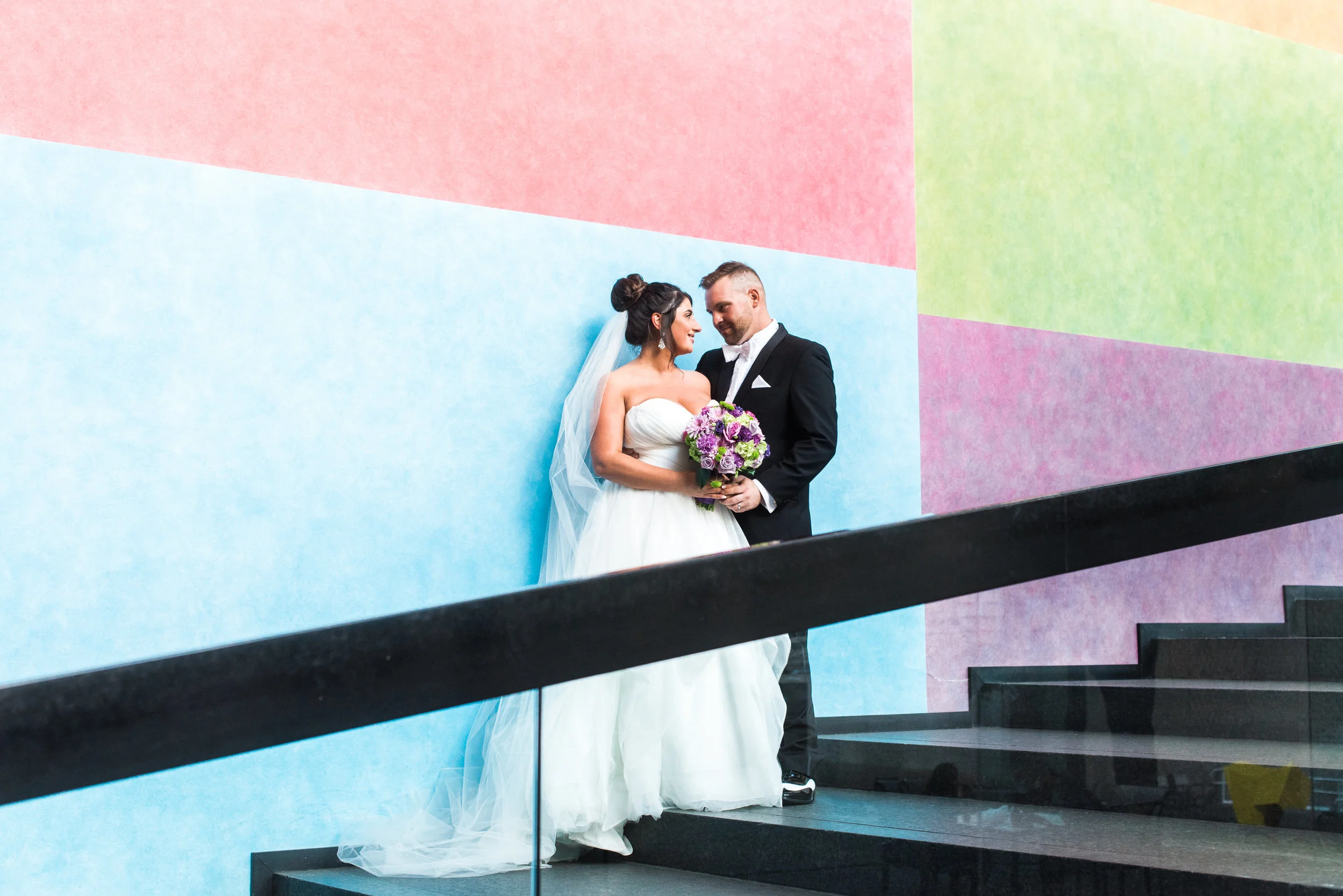 Carnegie-Museum-of-Natural-History-Pittsburgh-Wedding_50.jpg