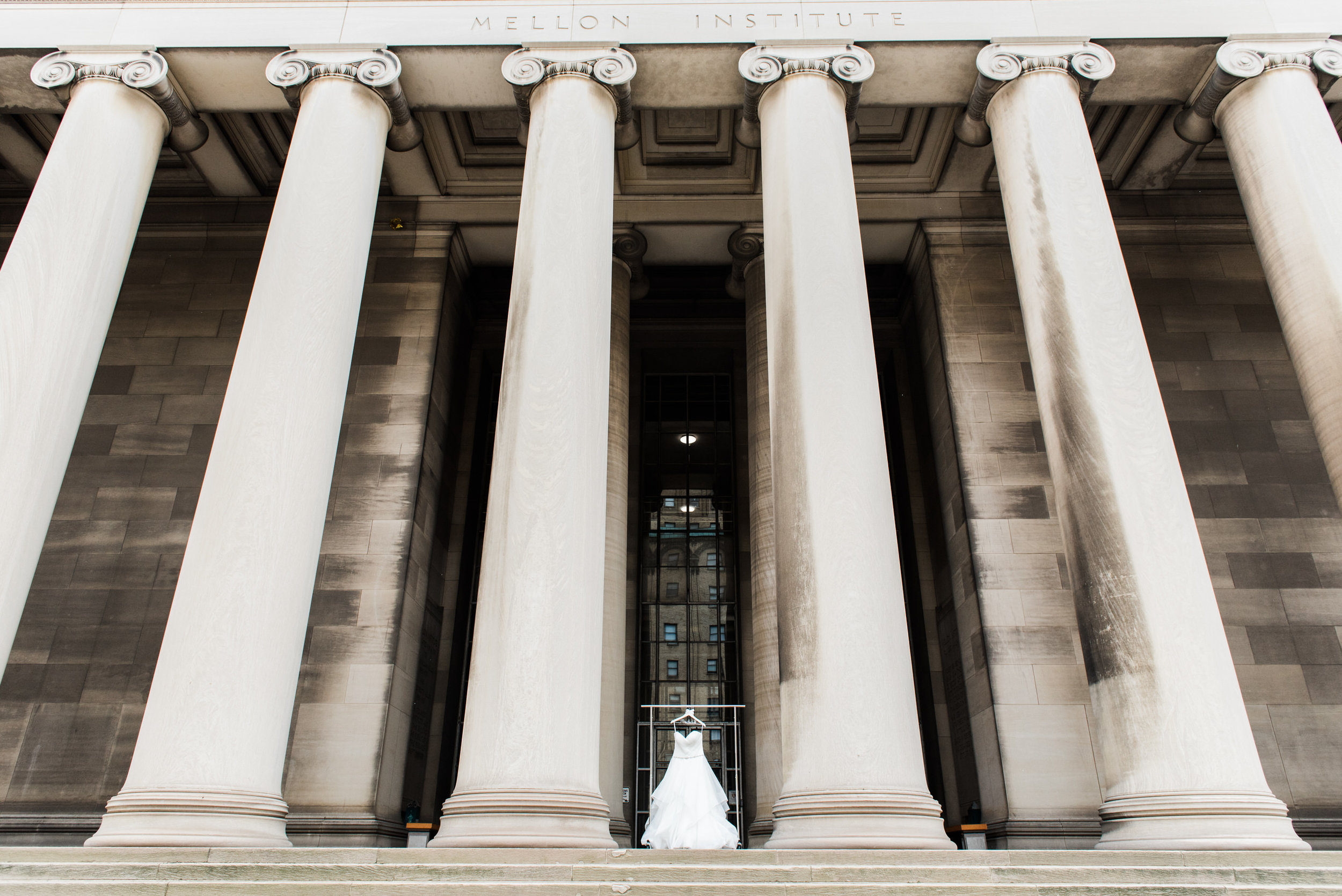 Carnegie-Museum-of-Natural-History-Pittsburgh-Wedding_29.jpg