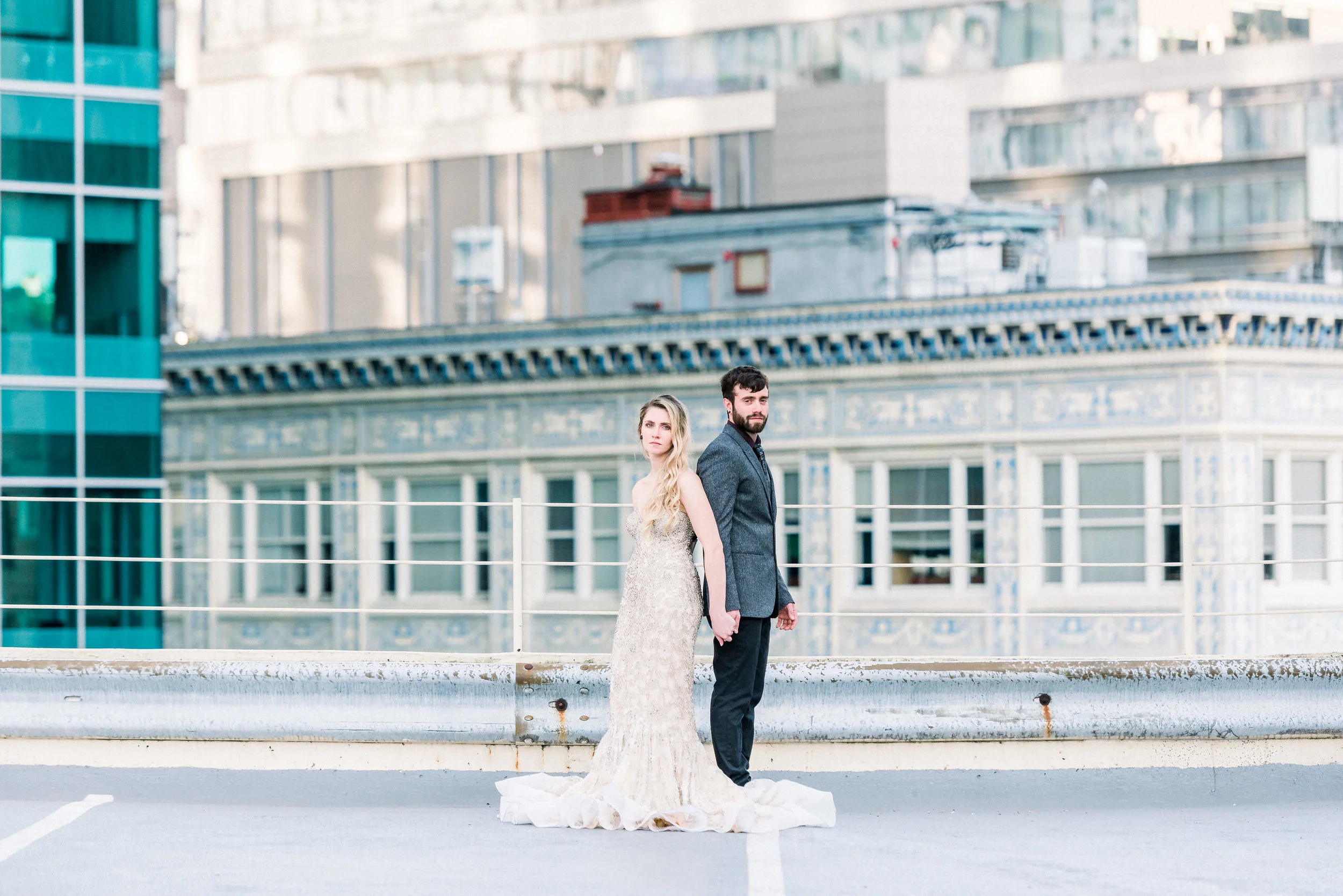 Engagements — ASHLEY REED PHOTOGRAPHY