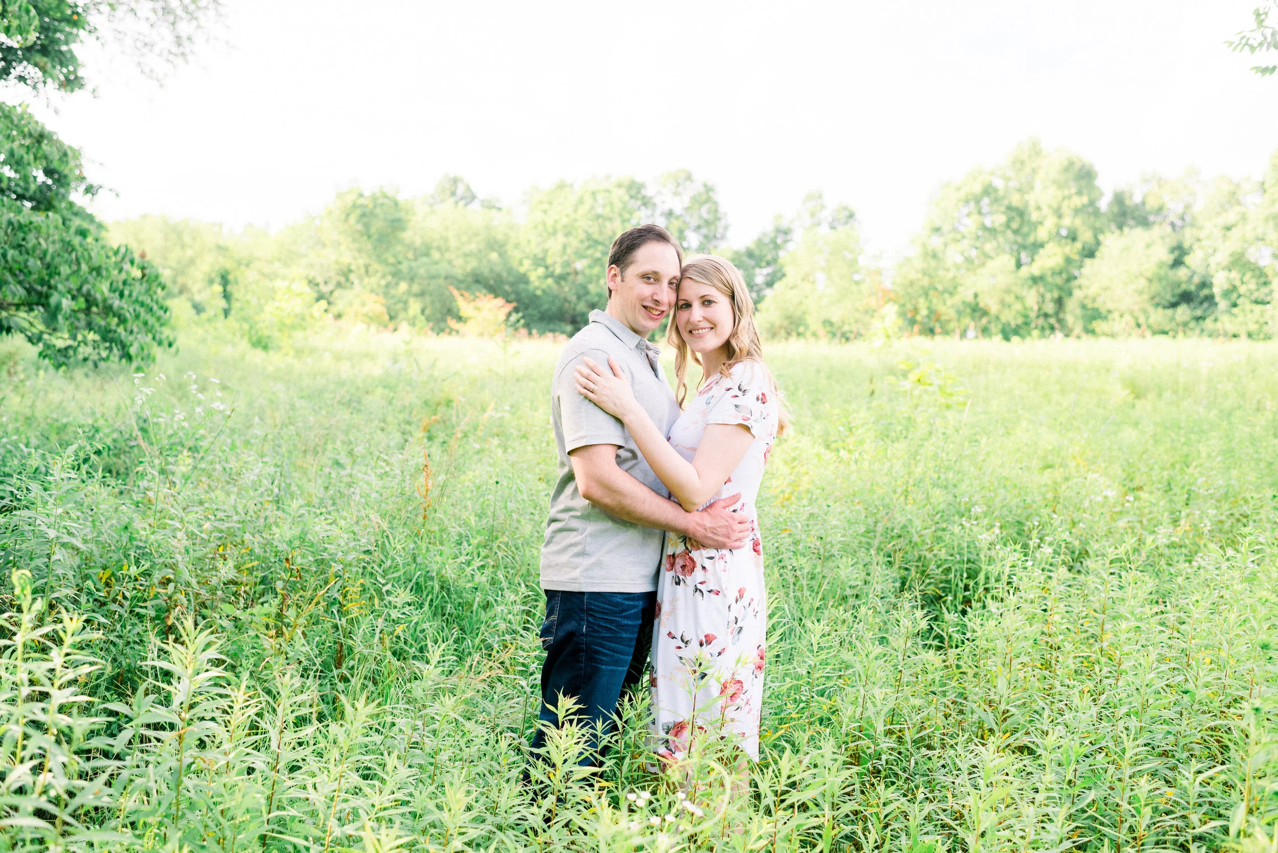 Pittsburgh-botanic-garden-engagement-session-ashley-reed-photography1.jpg