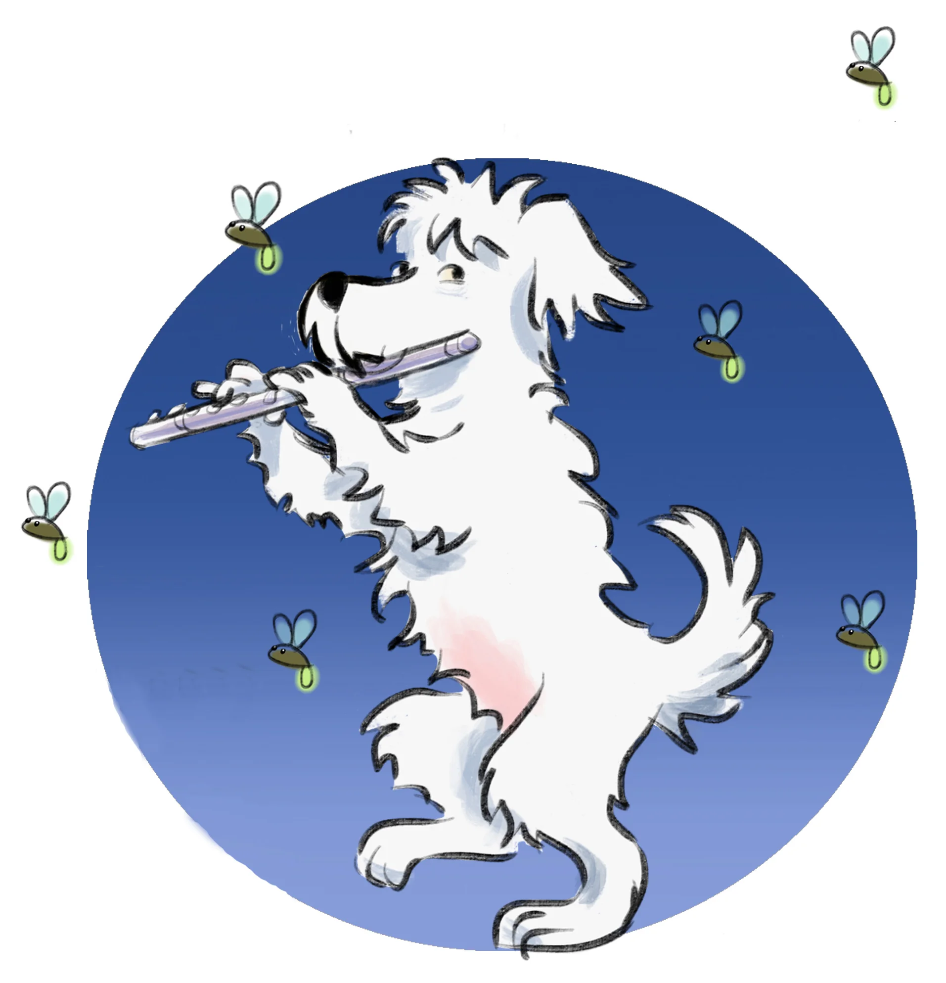 Gflute.png